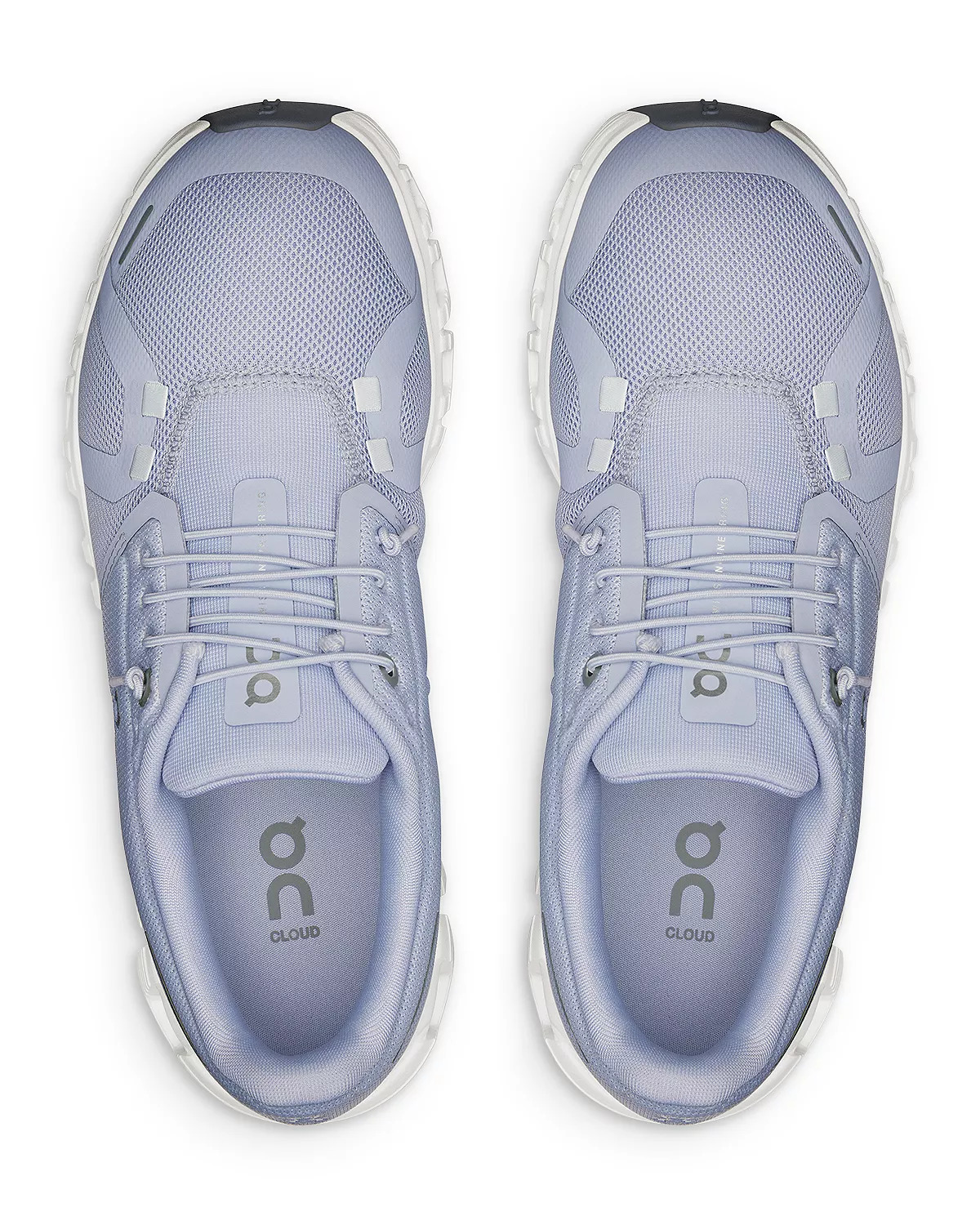 Women's Cloud 6 Sneakers - 3