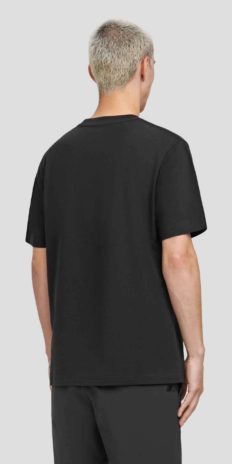 Evade Tee - 4