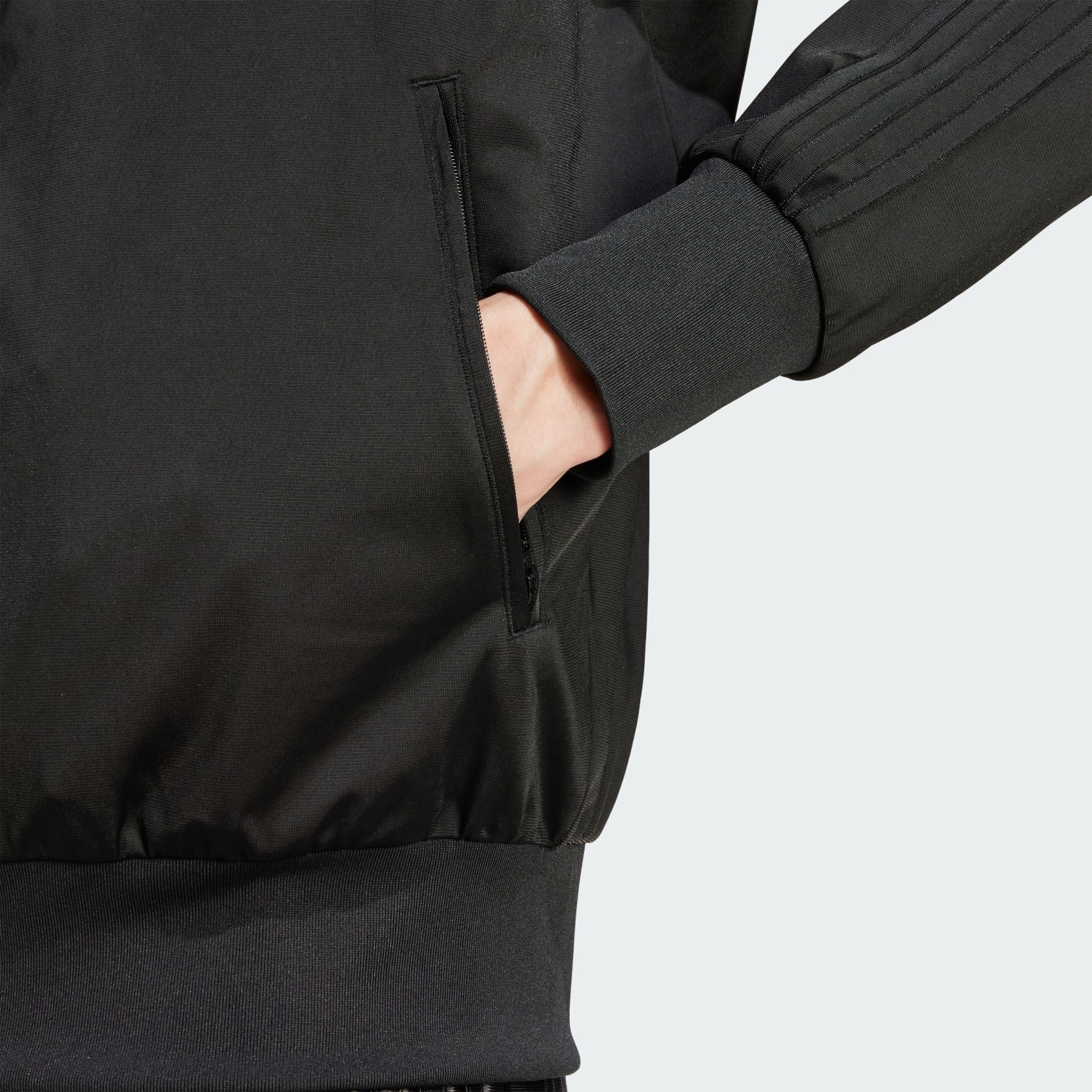 Adicolor Classics Firebird Track Jacket - 6
