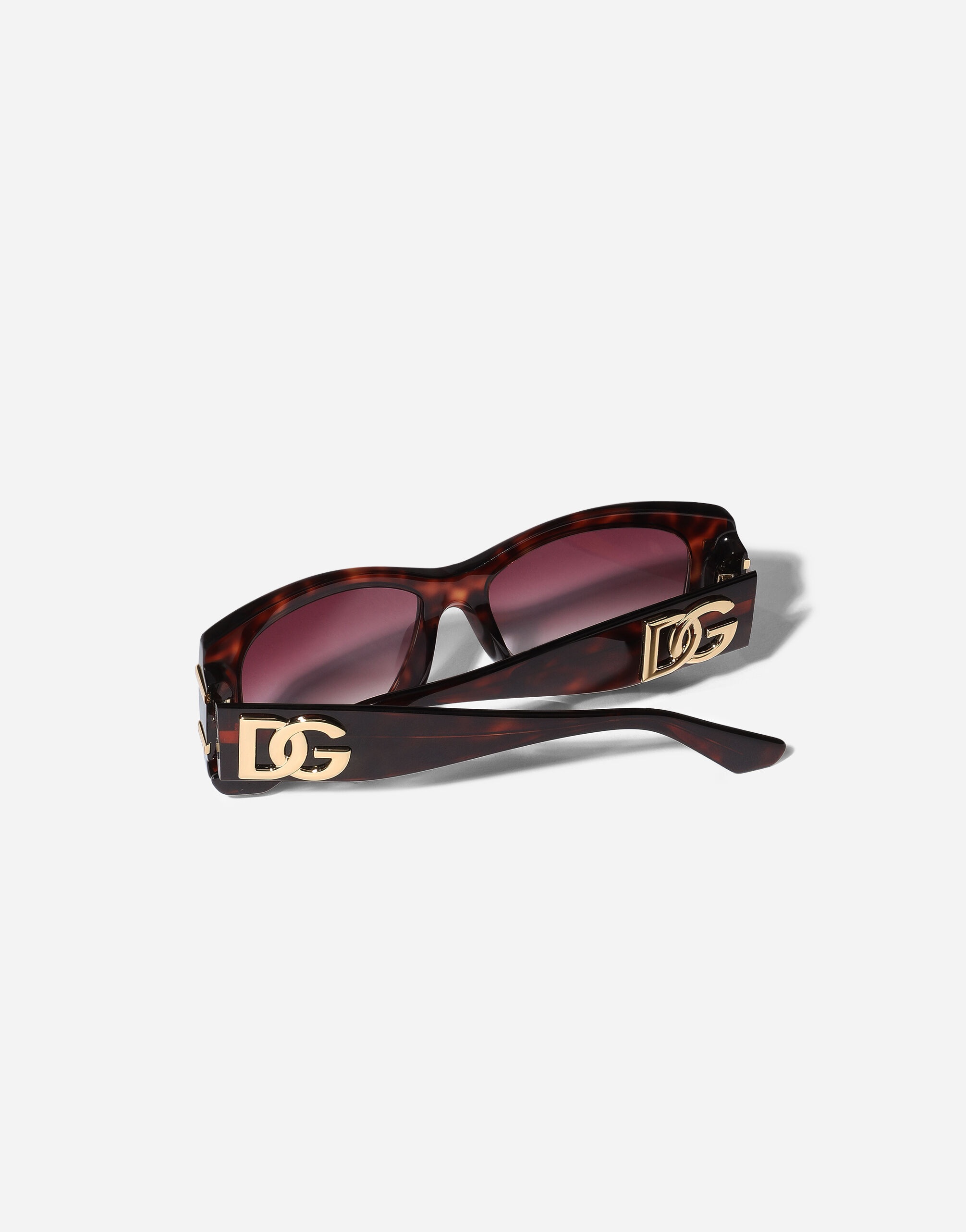 DG Griffe Sunglasses - 5