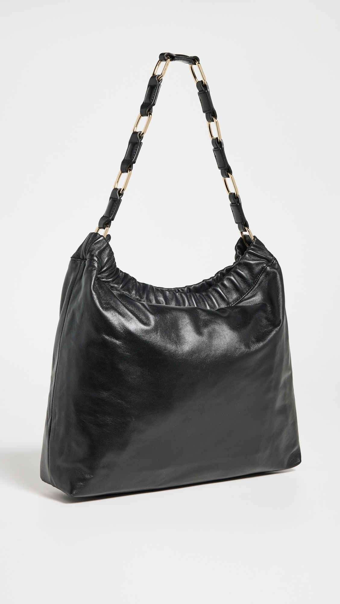 Kate Shoulder Bag - 3
