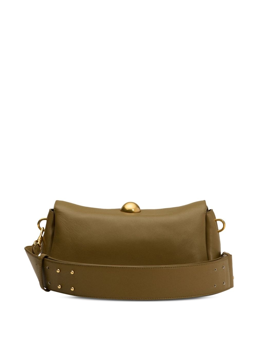 Carrousel shoulder bag - 4