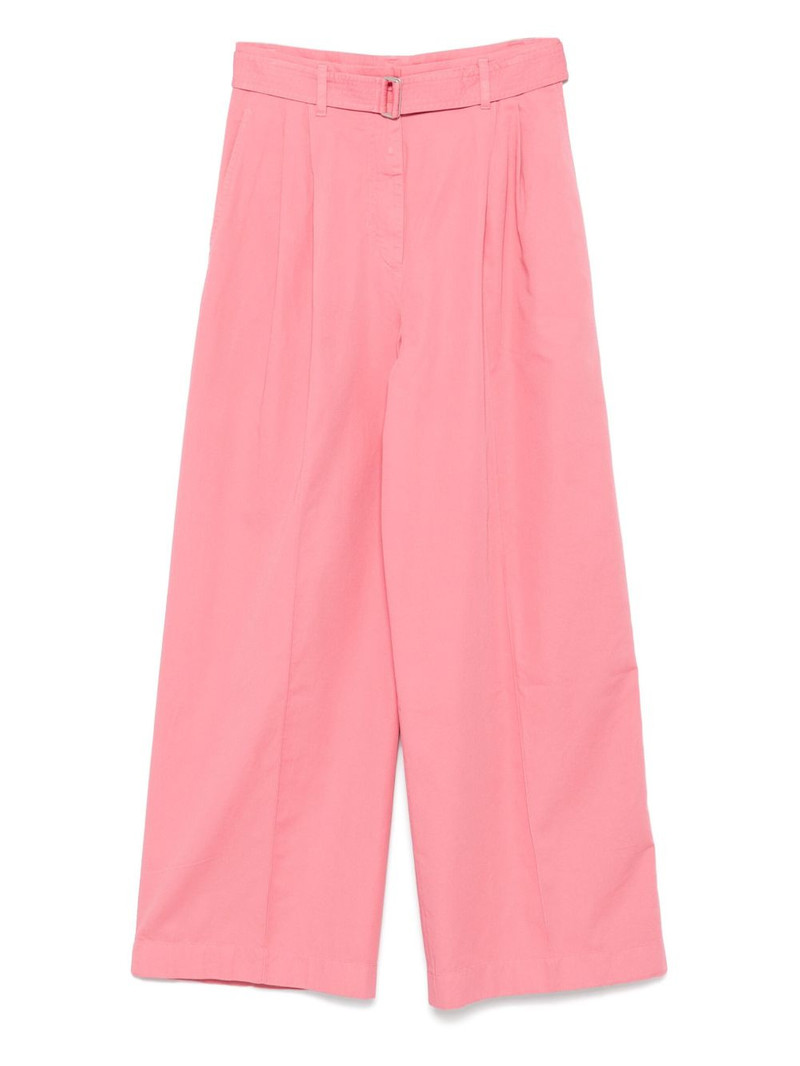 Paradisa trousers 1