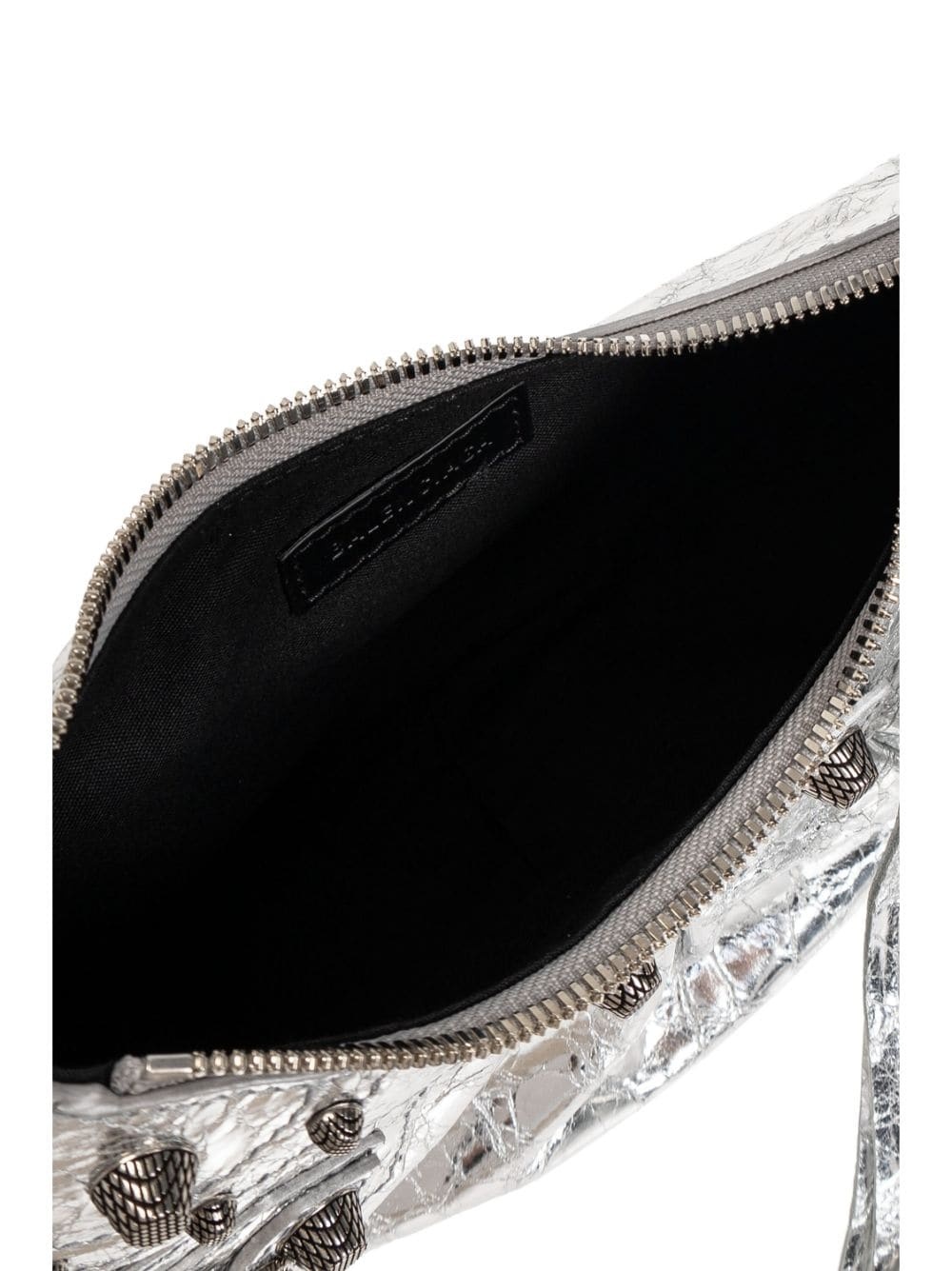 Le Cagole XS shoulder bag - 5