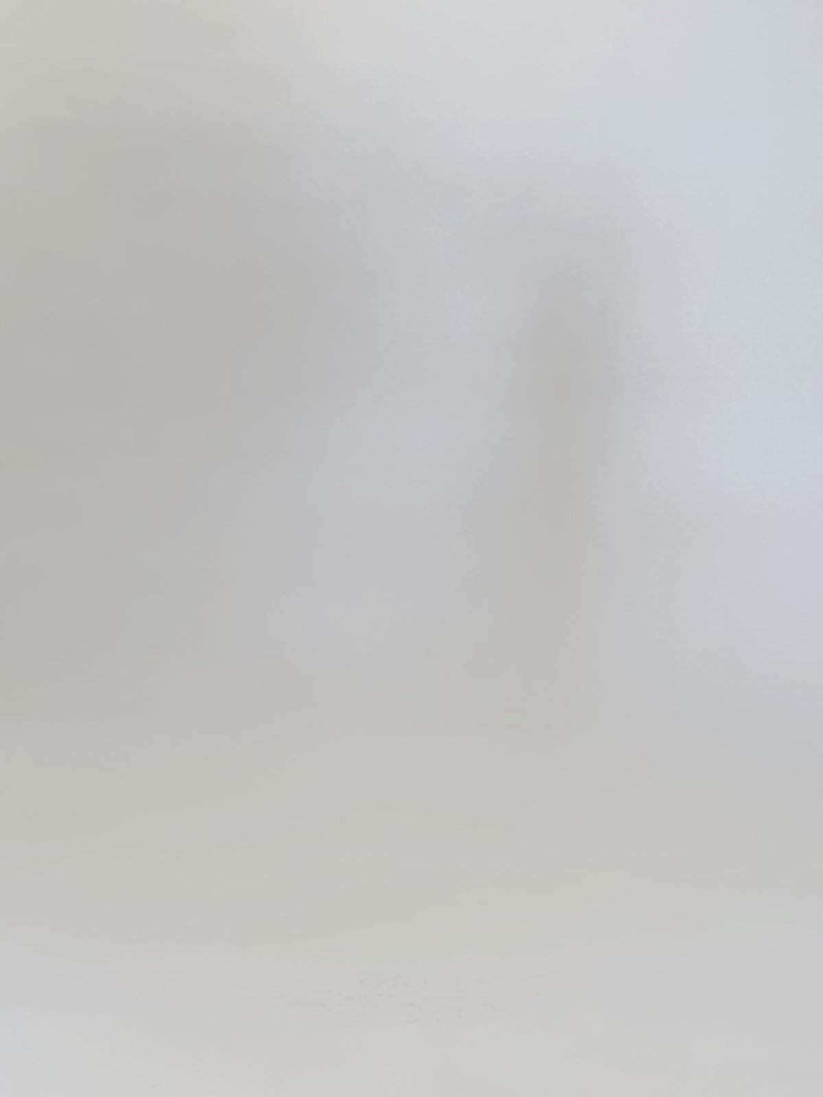 Candice Dress in Linen Viscose - 6