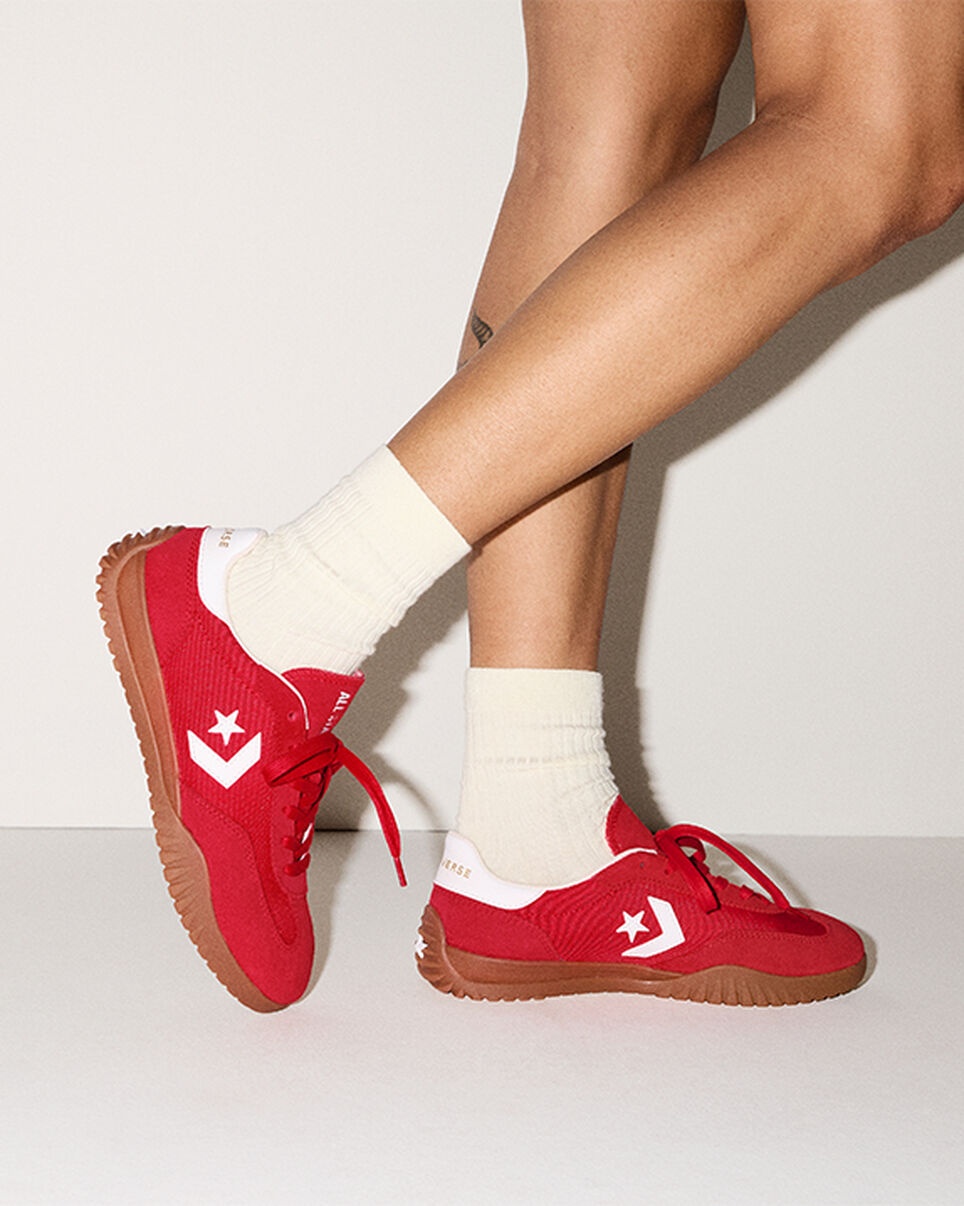 Run Star Trainer - 9