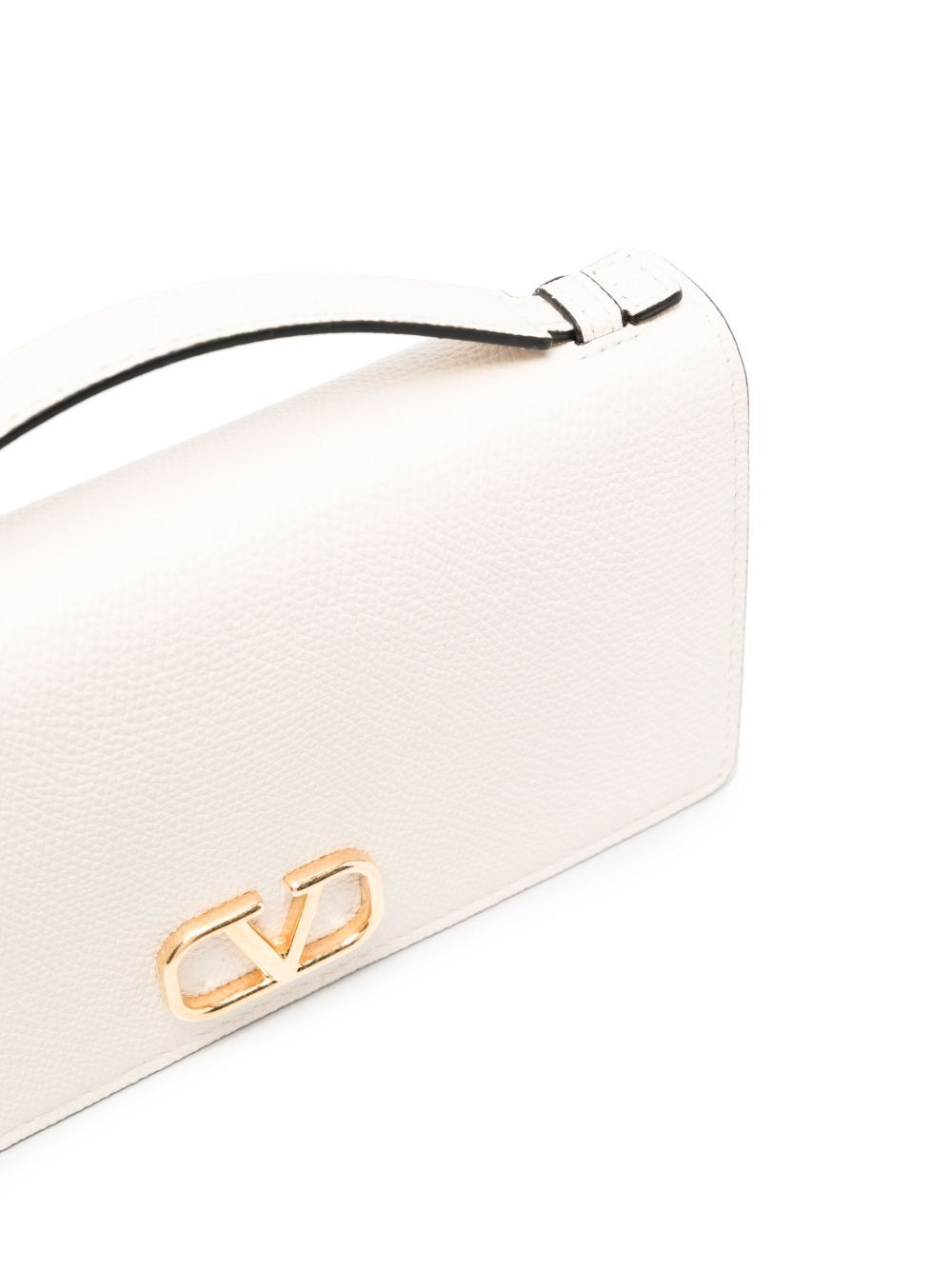 Vlogo Signature wallet-on-chain - 5