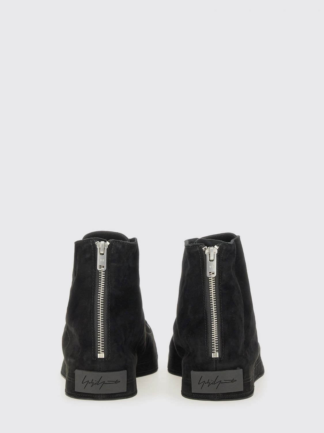 Sneakers men Y-3 - 3