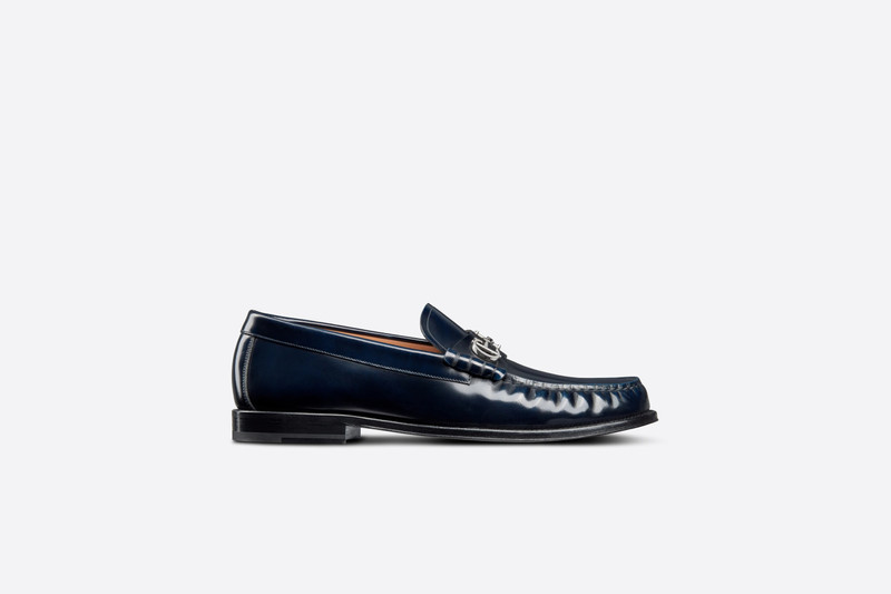 CD Loafer 5