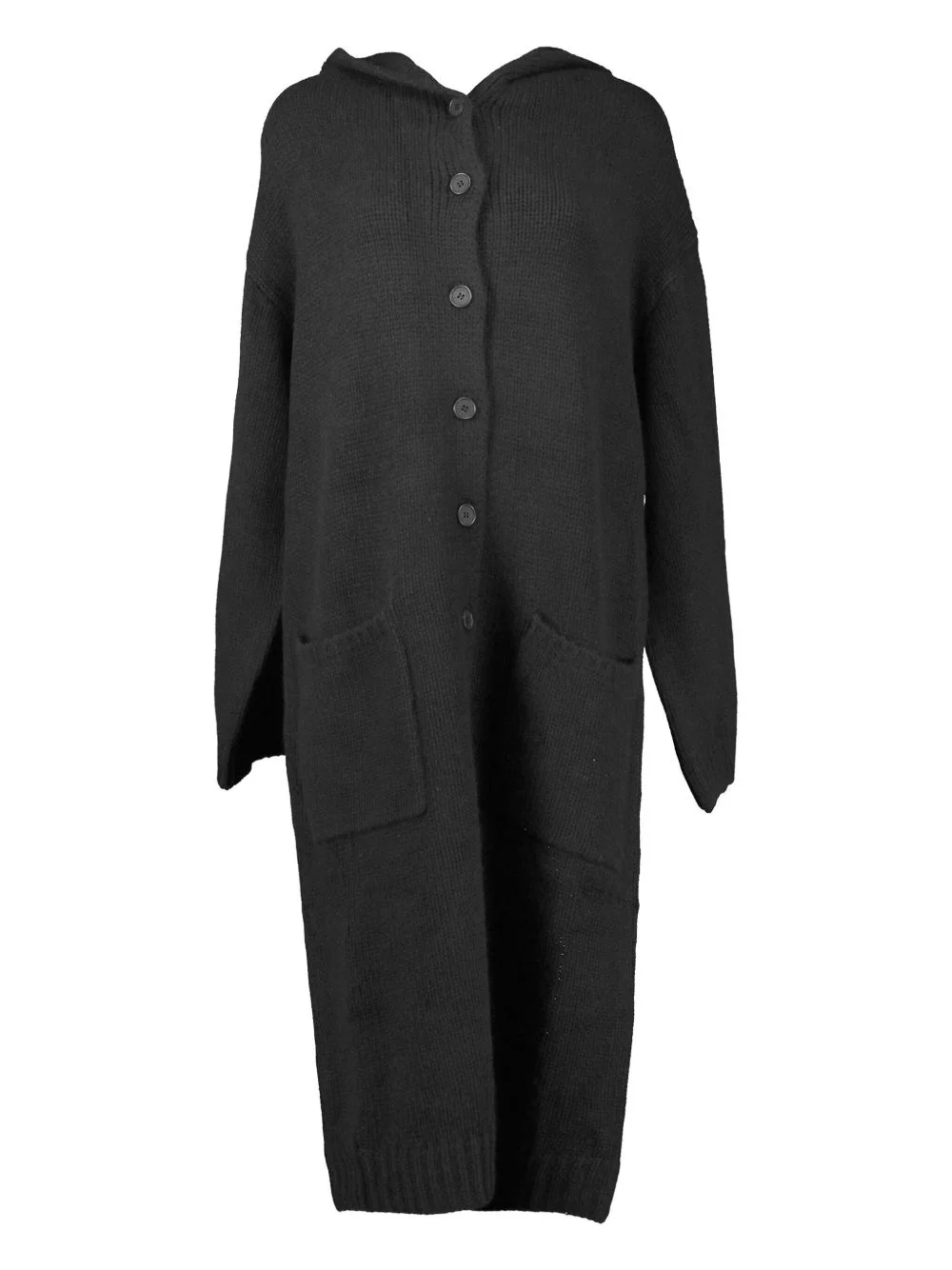 Mckinley cardigan - 1