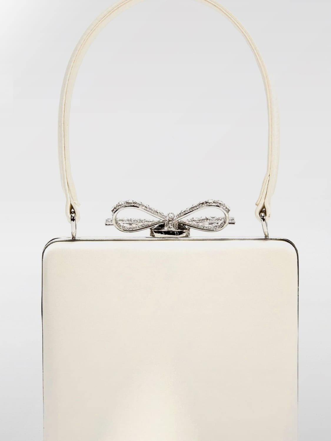 Handbag woman Self-portrait - 3