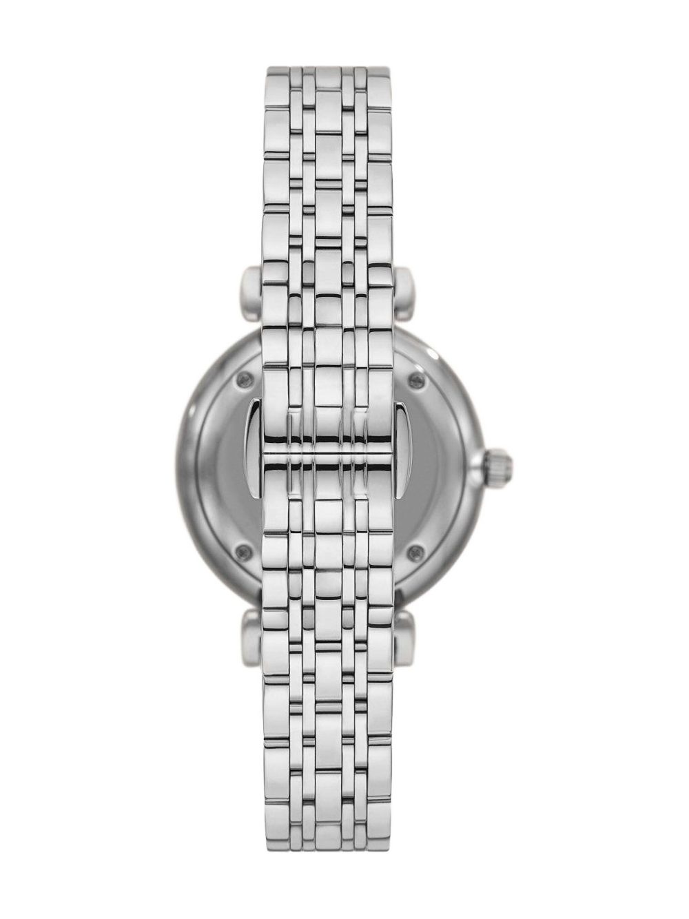 Gianni 32mm - 3