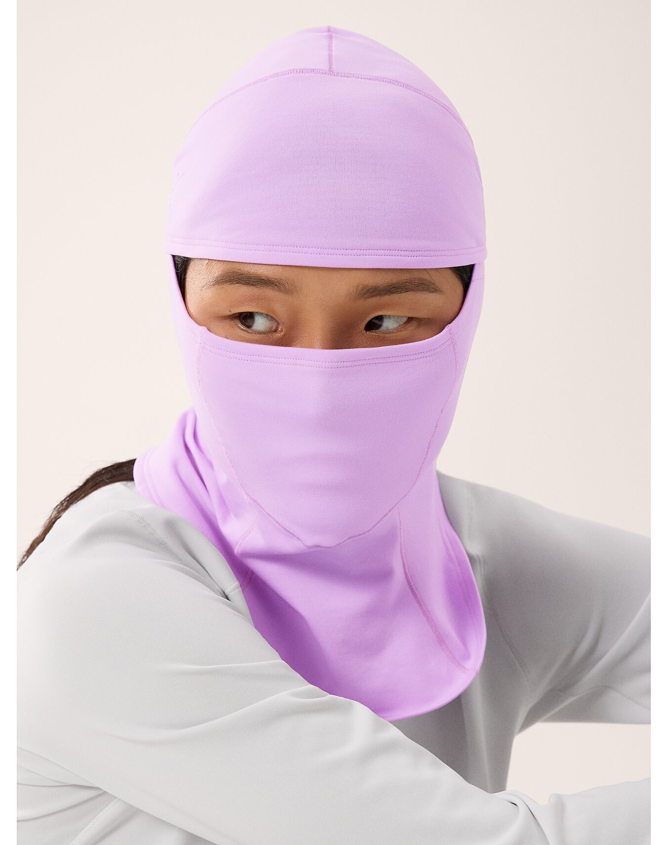 Rho Balaclava - 2