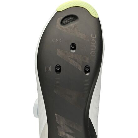 x QUOC M3 Cycling Shoe - 4