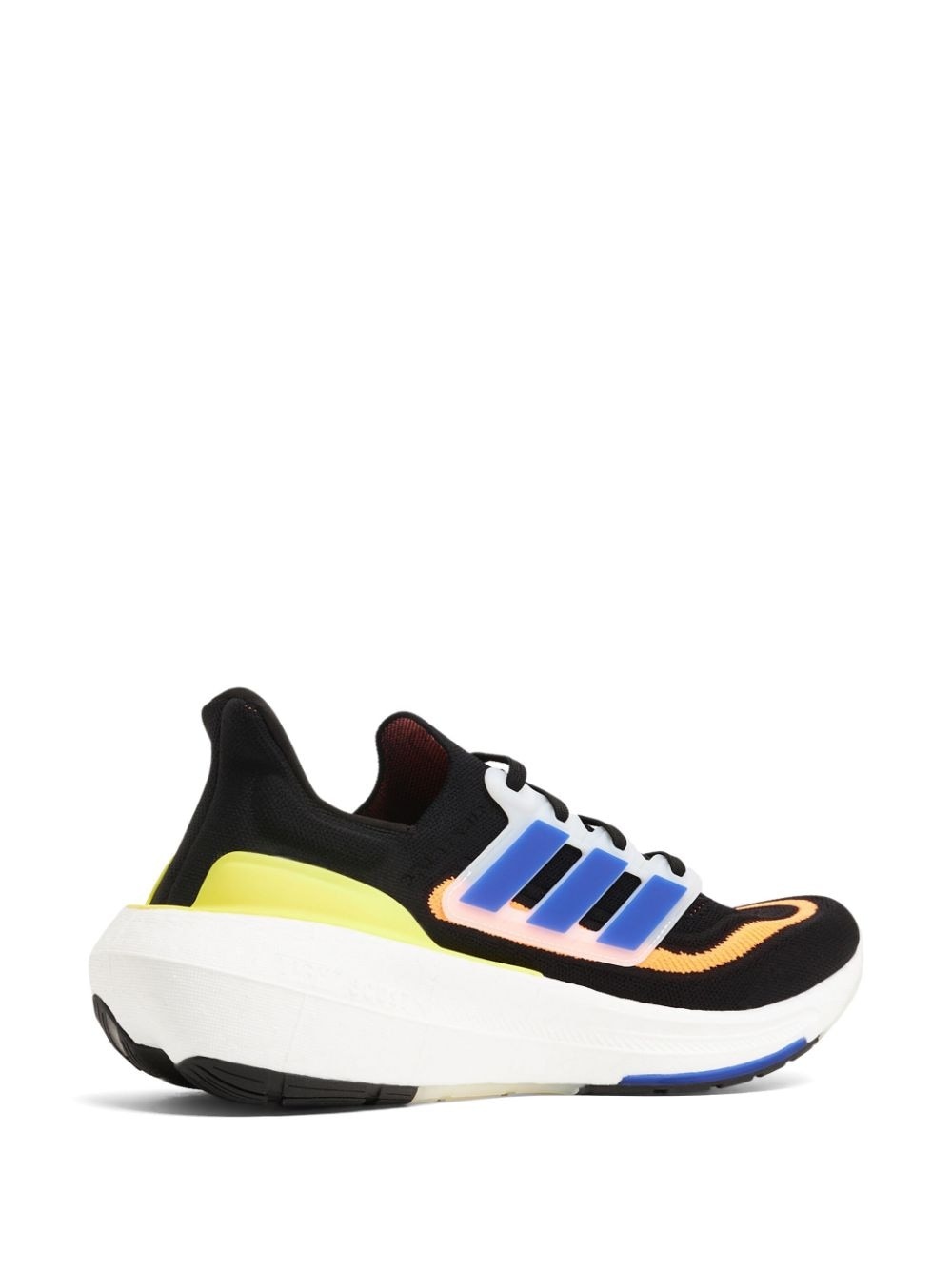 Ultraboost Light low-top sneakers - 3