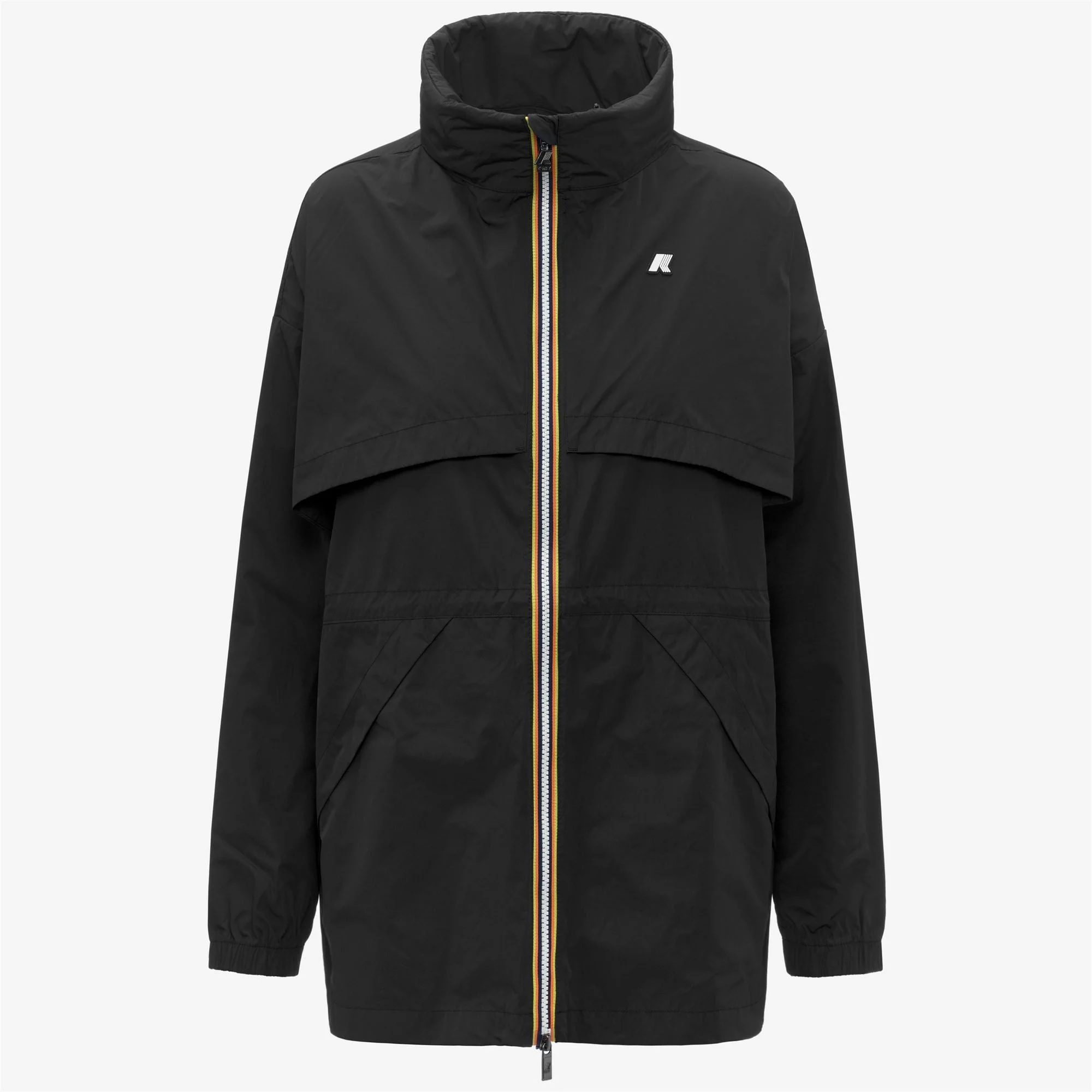 AUBELINE MEMORY TOUCH - 1