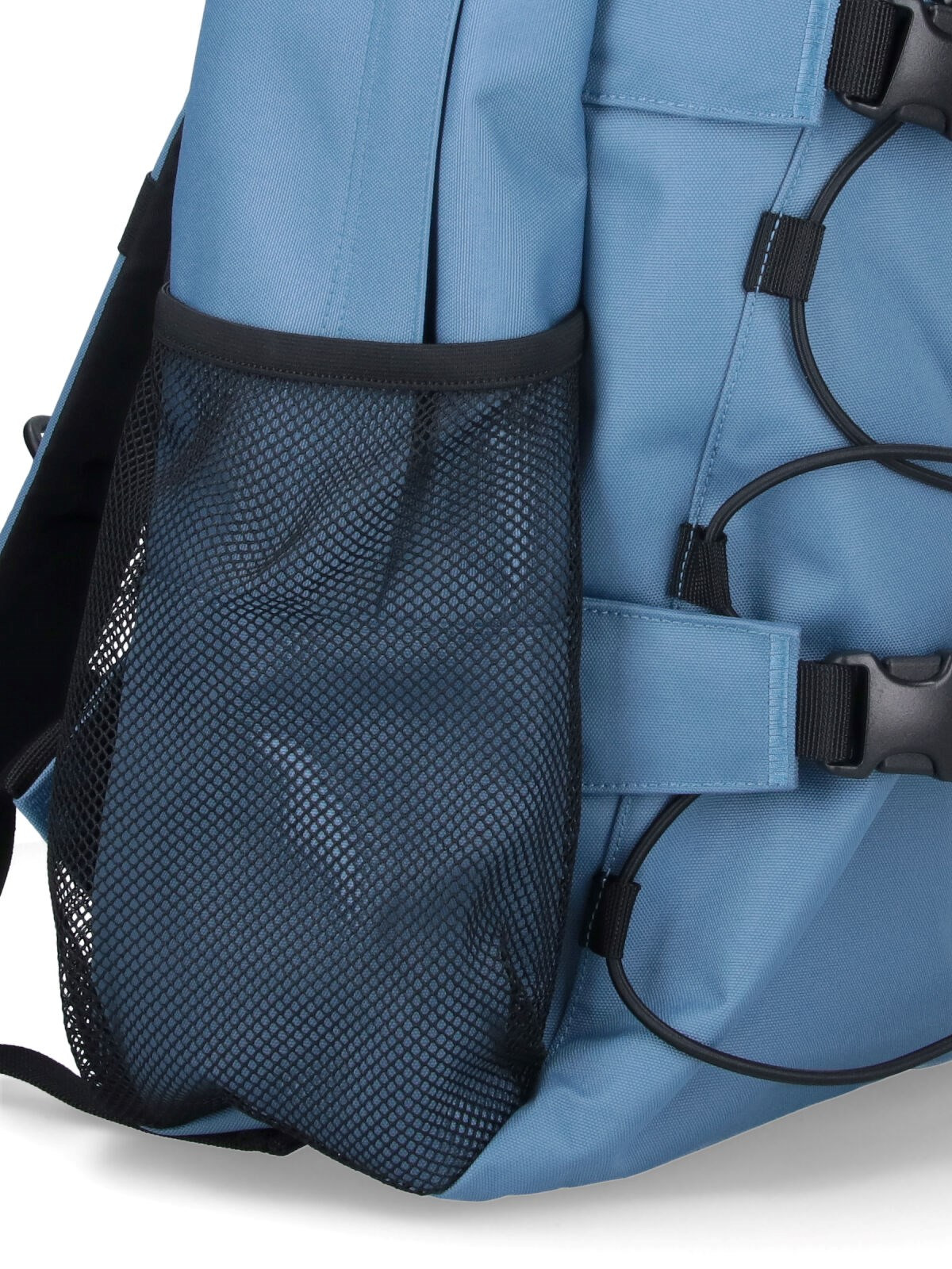 'KICKFLIP' BACKPACK - 4