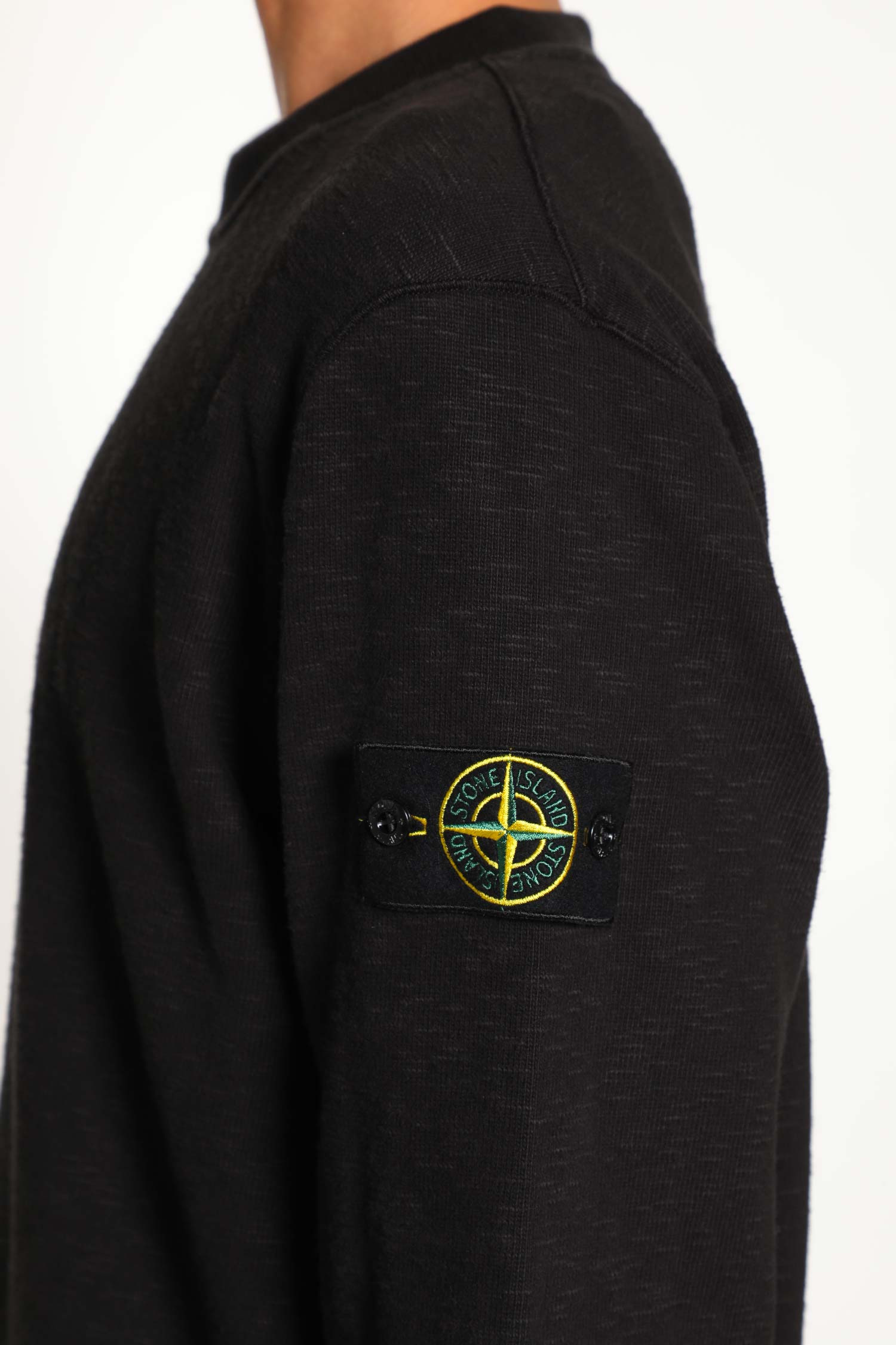 6100053 Sweatshirt - 4