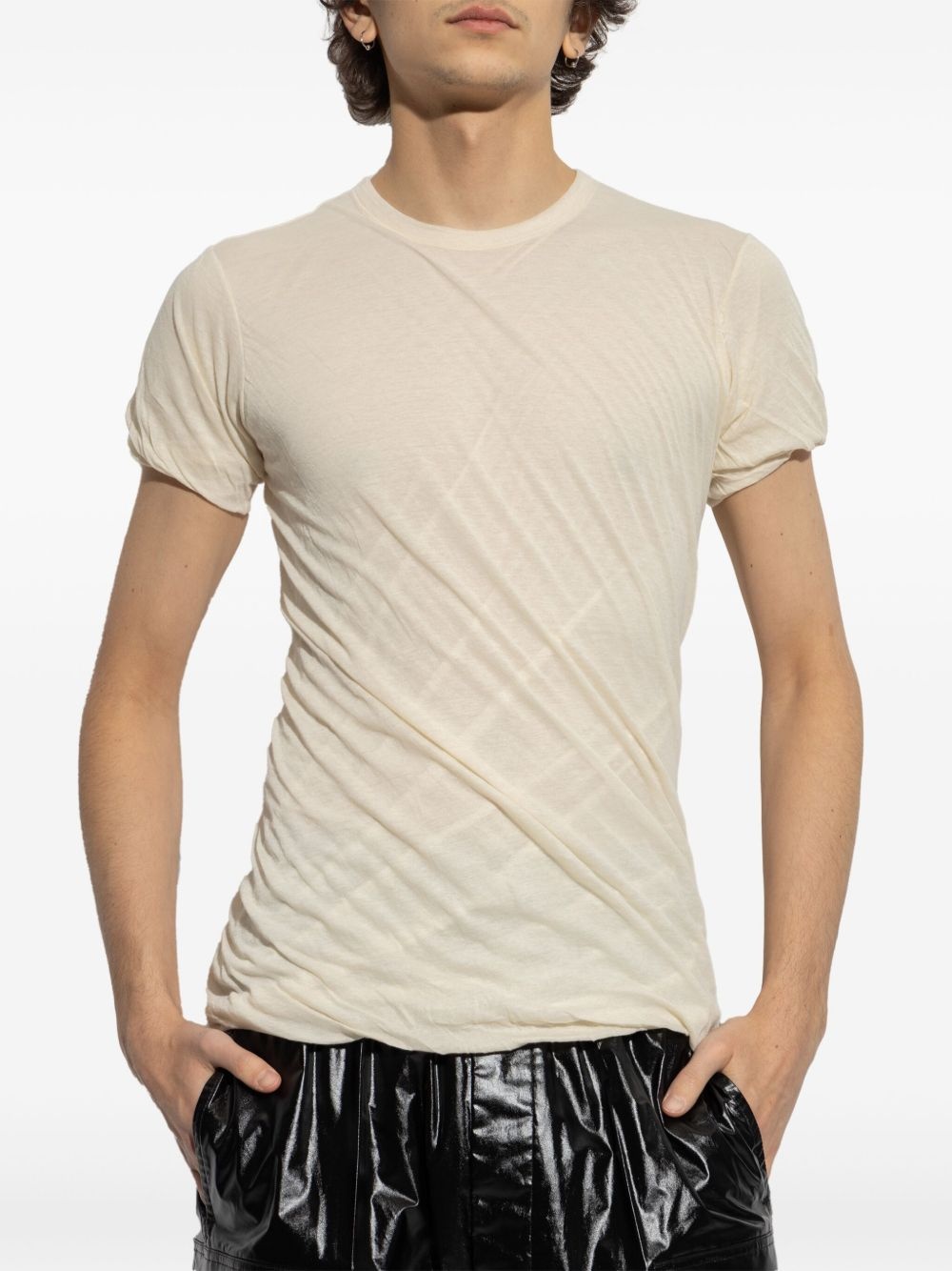 Hollywood T-shirt - 3