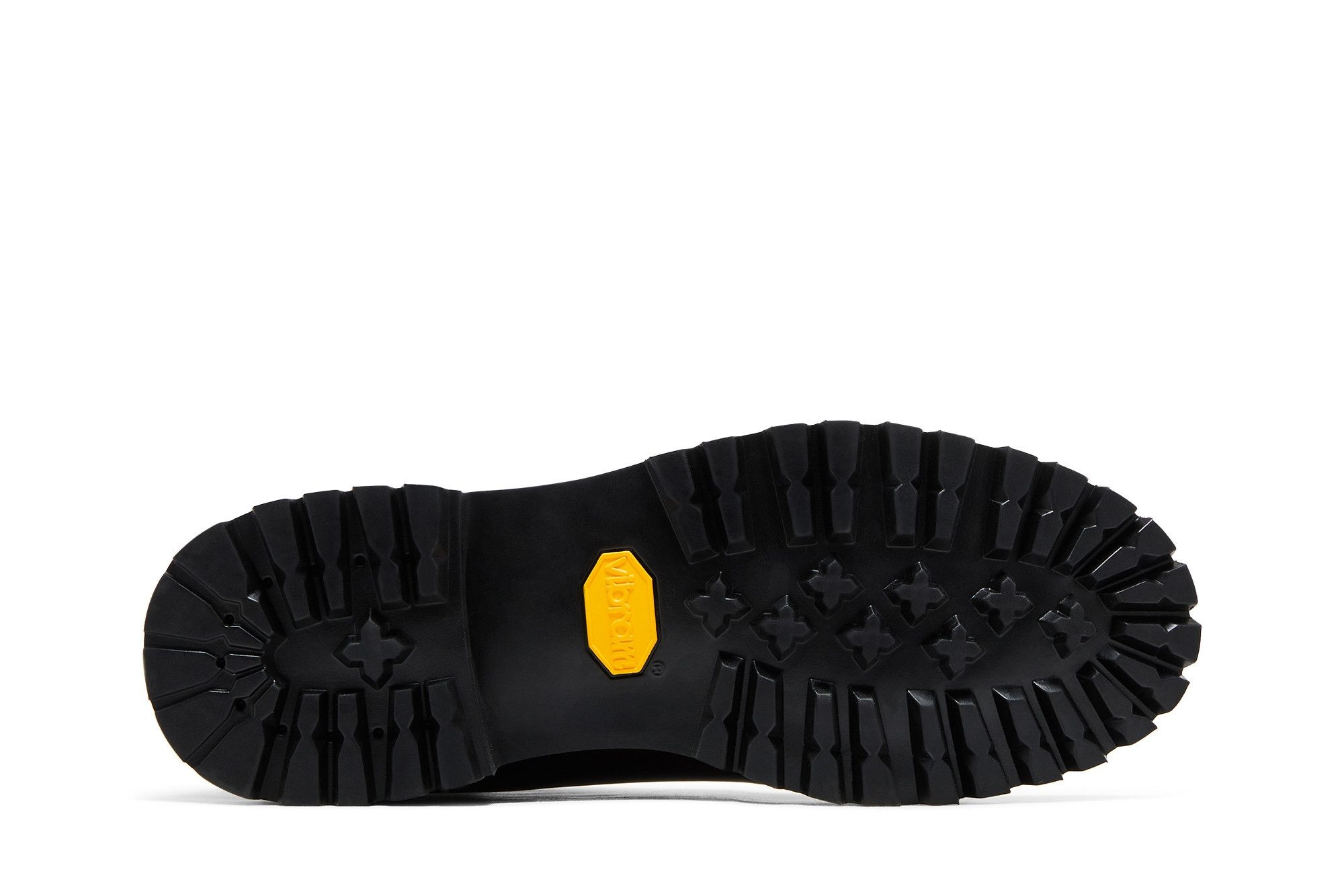 JJJJound x 6 Inch Premium GORE-TEX 'Dark Brown' - 4