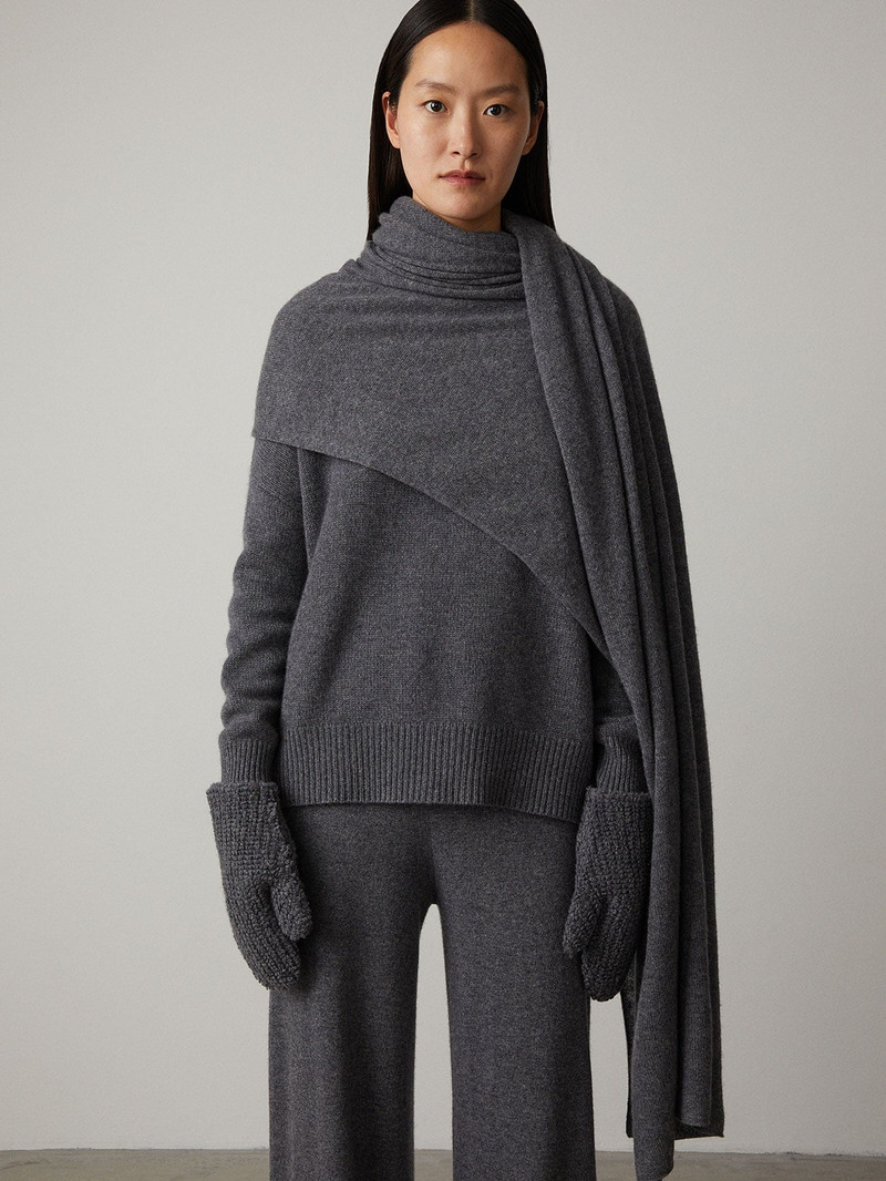 The Montana Mittens 4