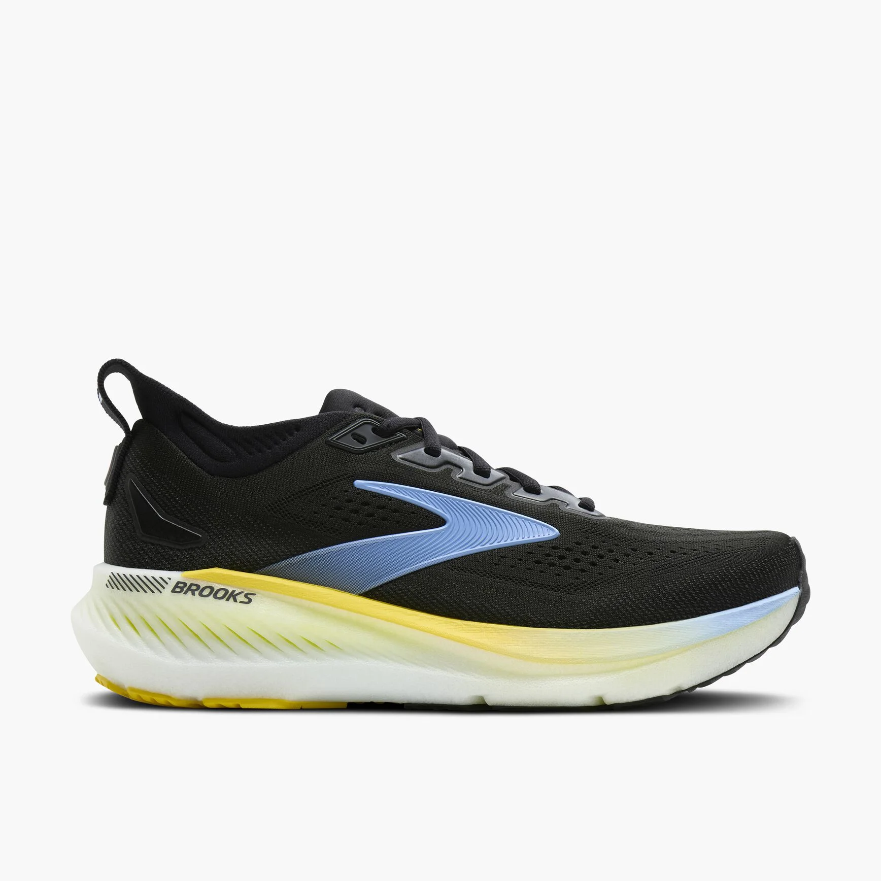 Glycerin GTS 23 - 1