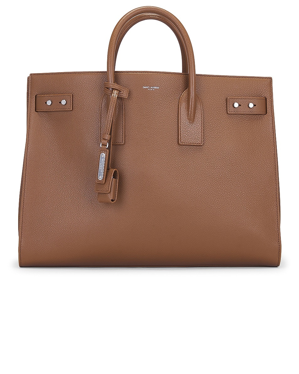 Slim Bag - 2