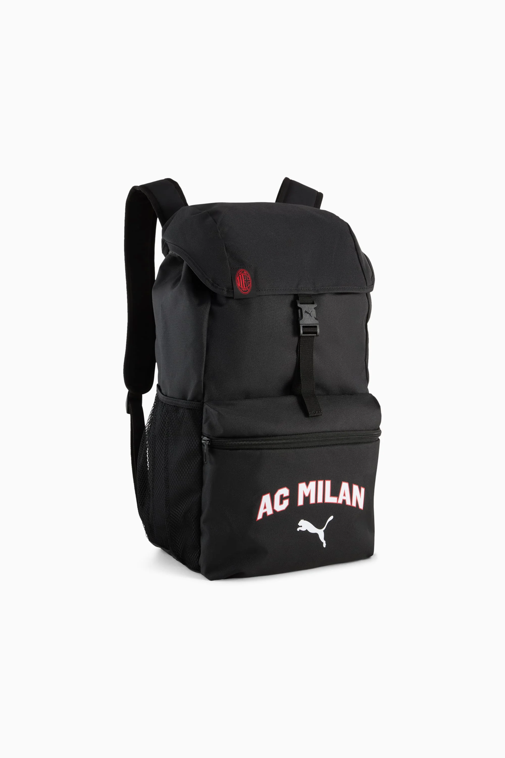 AC Milan ftblCulture 24L Backpack - 1