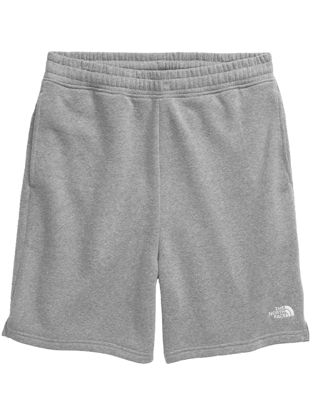 Evolution "Grey" track shorts - 1