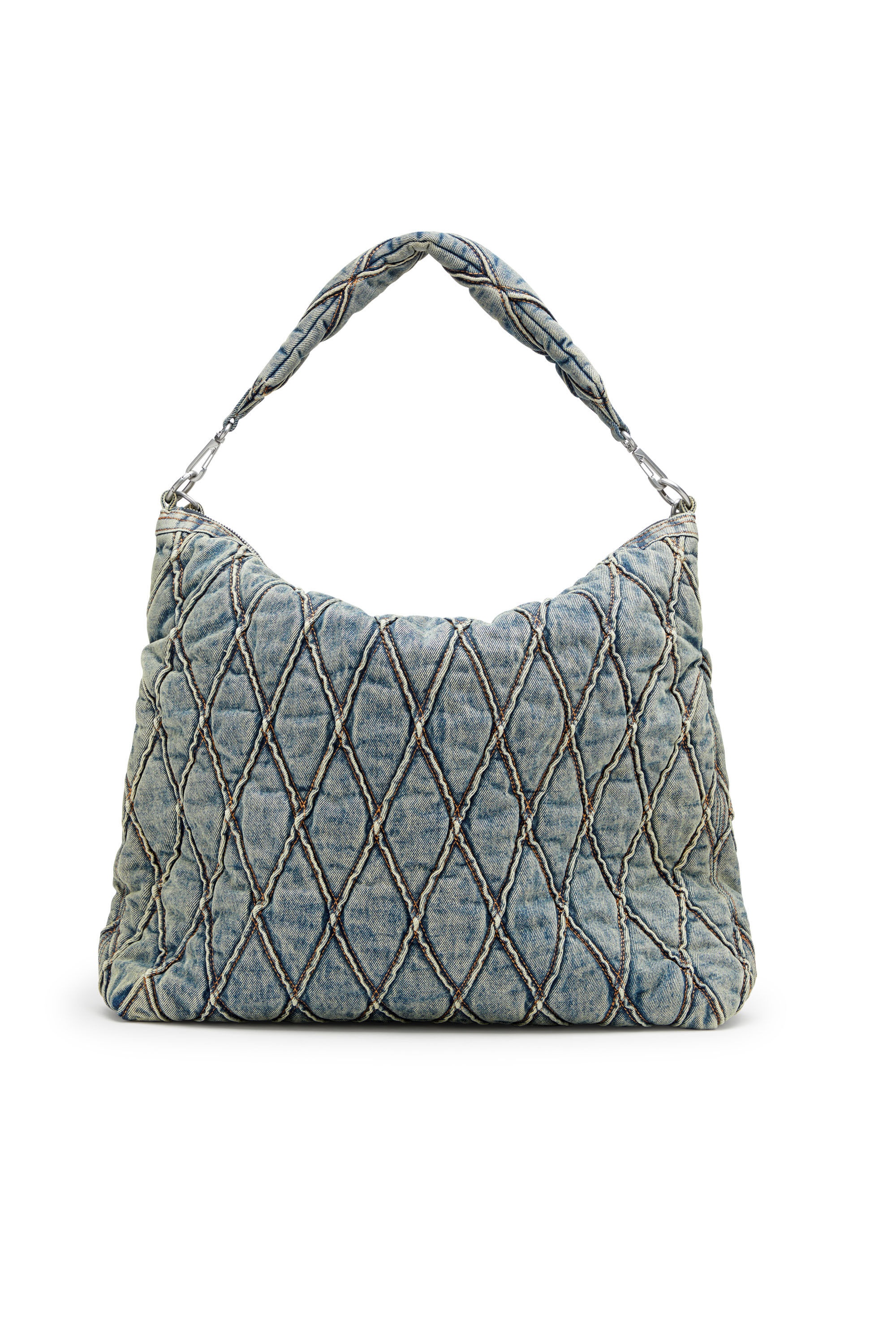 CHARM-D HOBO - 3
