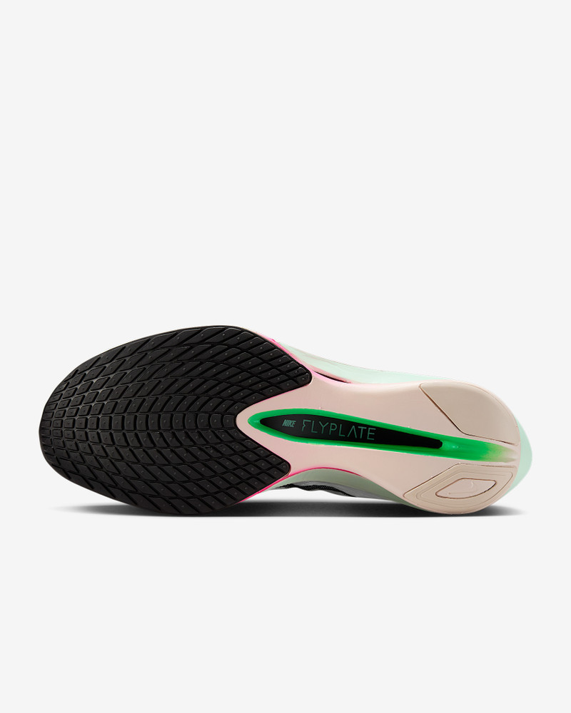 Nike Nike Vaporfly 4 Women's Road Racing Shoes outlook