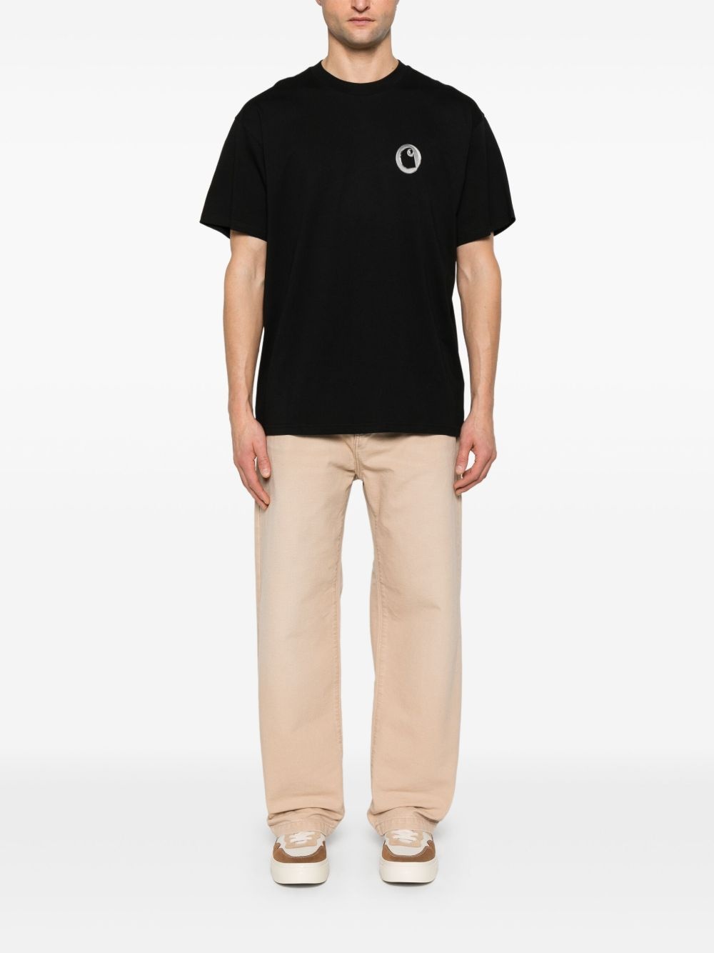 Landon trousers - 2