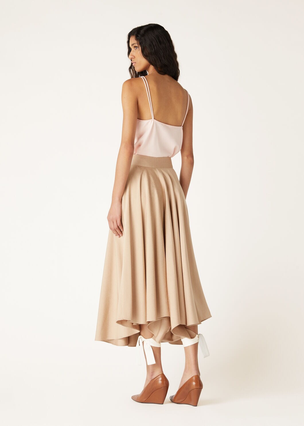 Jarrett Pants - 5