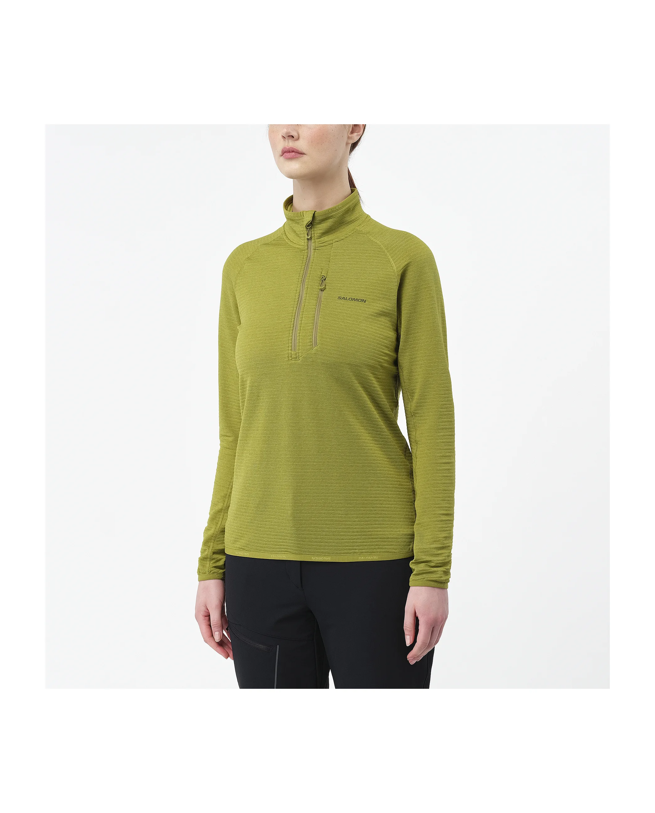 ESSENTIAL LIGHTWARM - 1