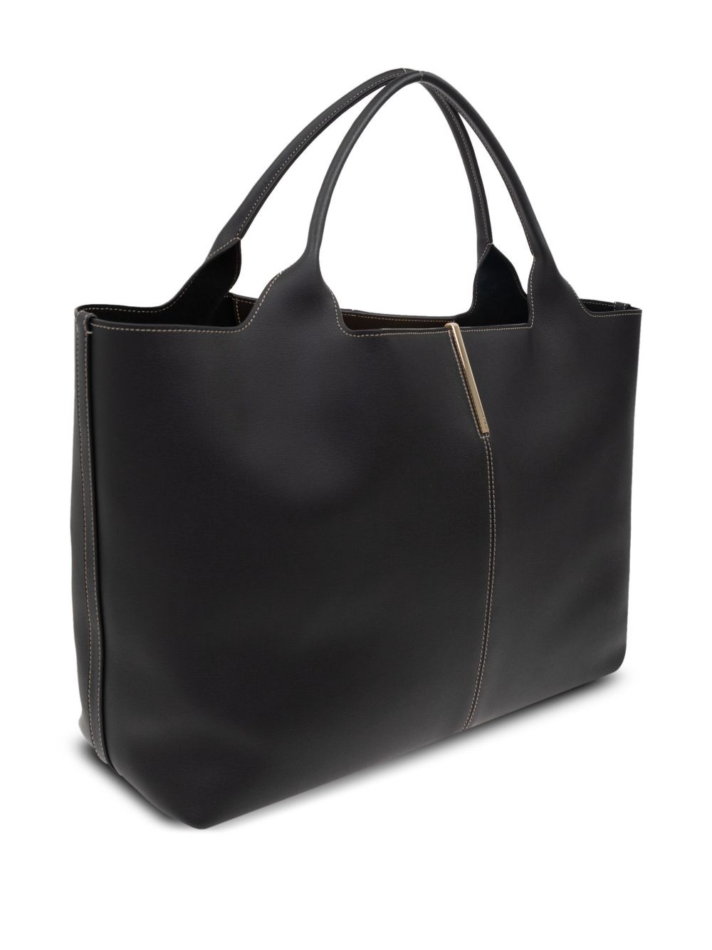 Tod's tote - 5