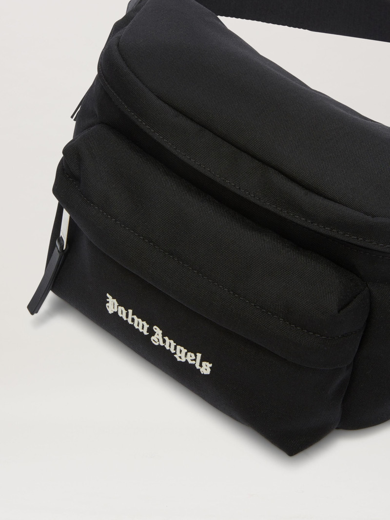 Logo Fanny Pack 5