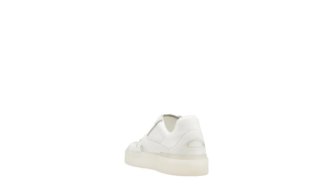 BROOKLYN SNEAKER - 4