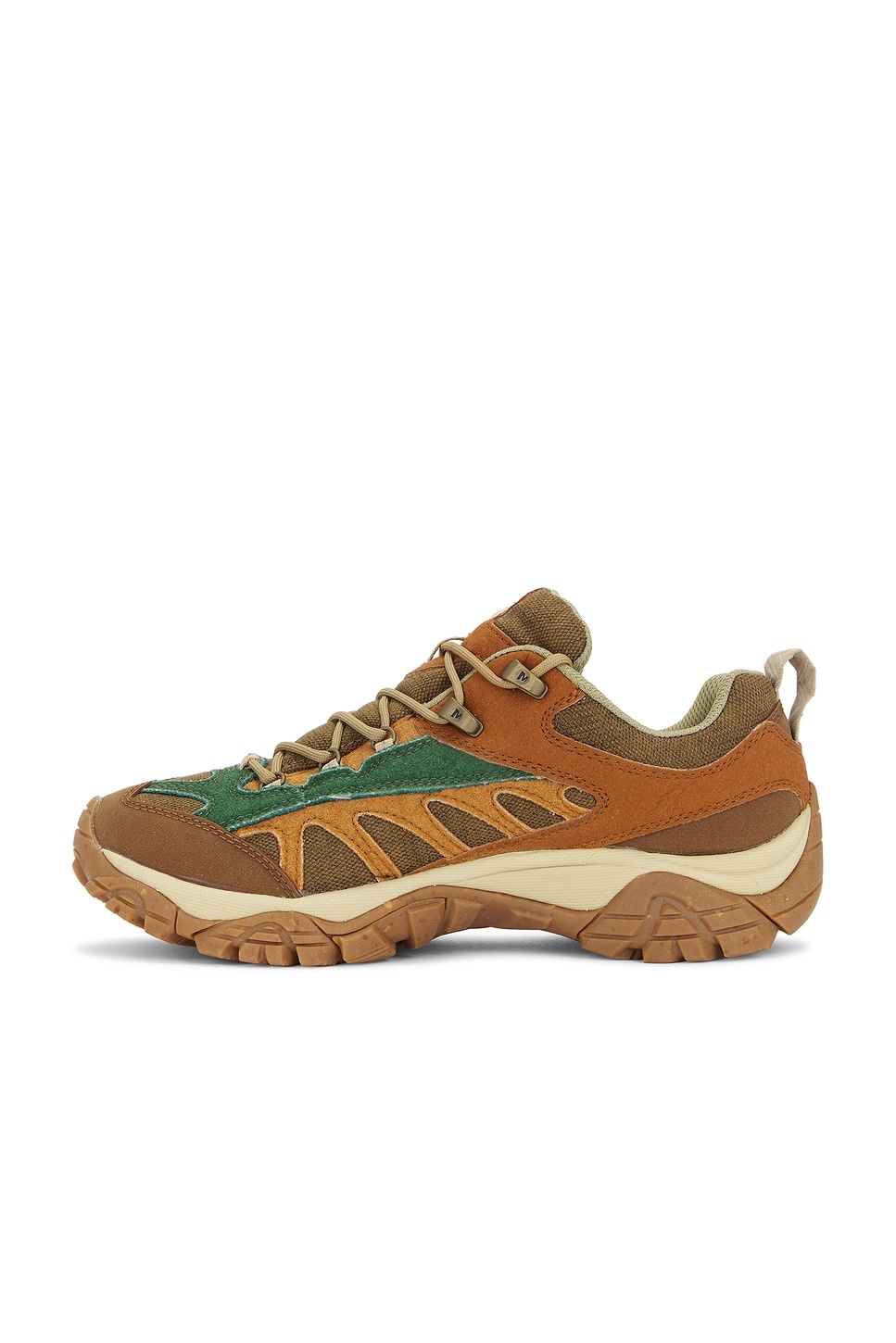 Moab 2 Mesa Luxe Eco Se - 5