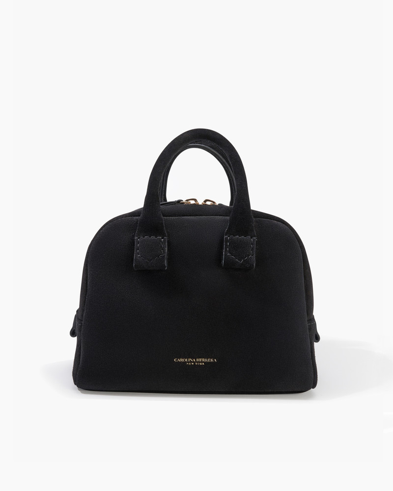 Blasón XS - Mini Crossbody Bag 1
