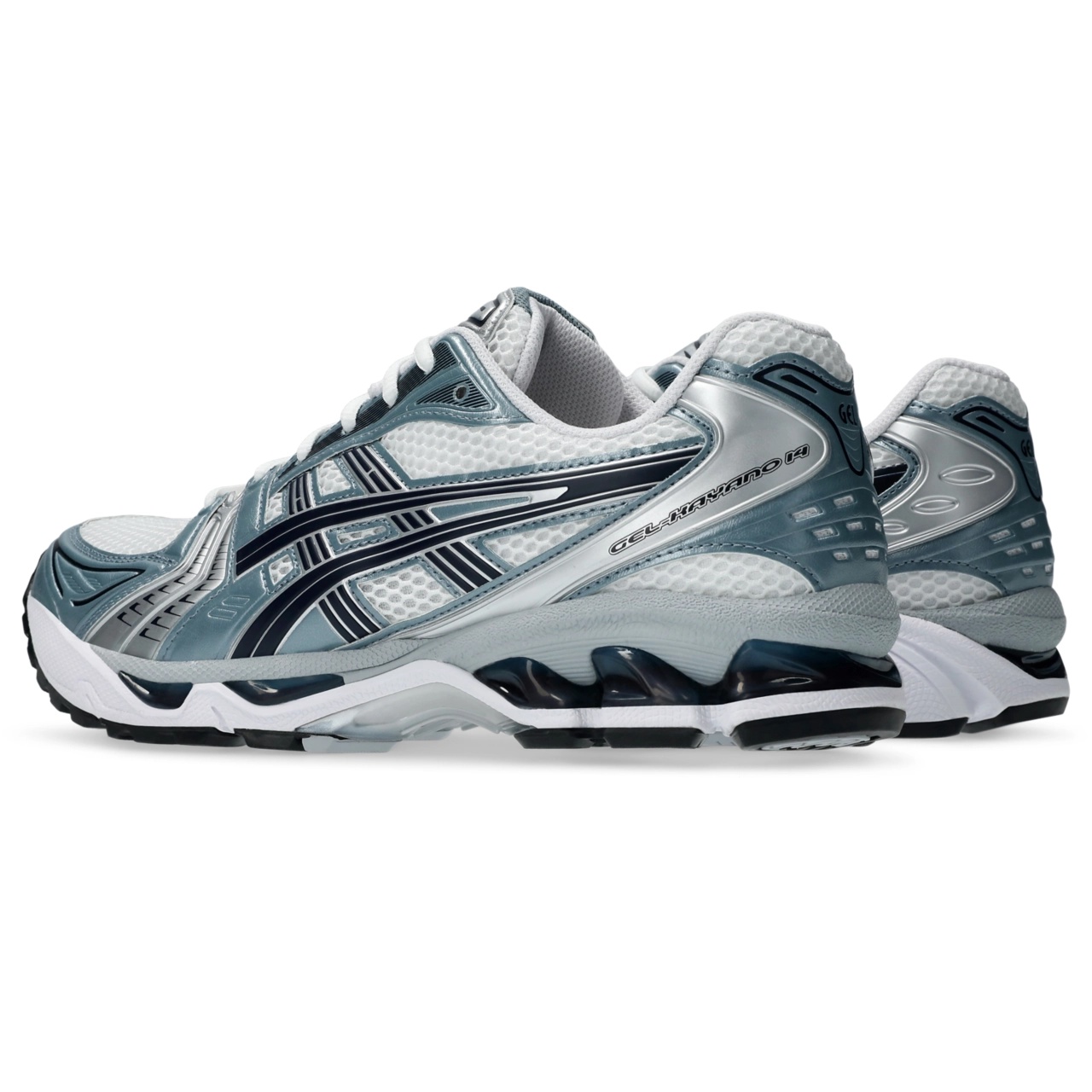 GEL-KAYANO 14 - 3