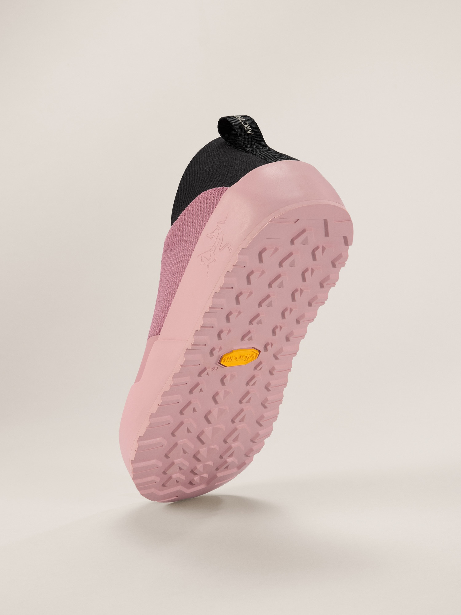 Kragg Multi Shoe - 4