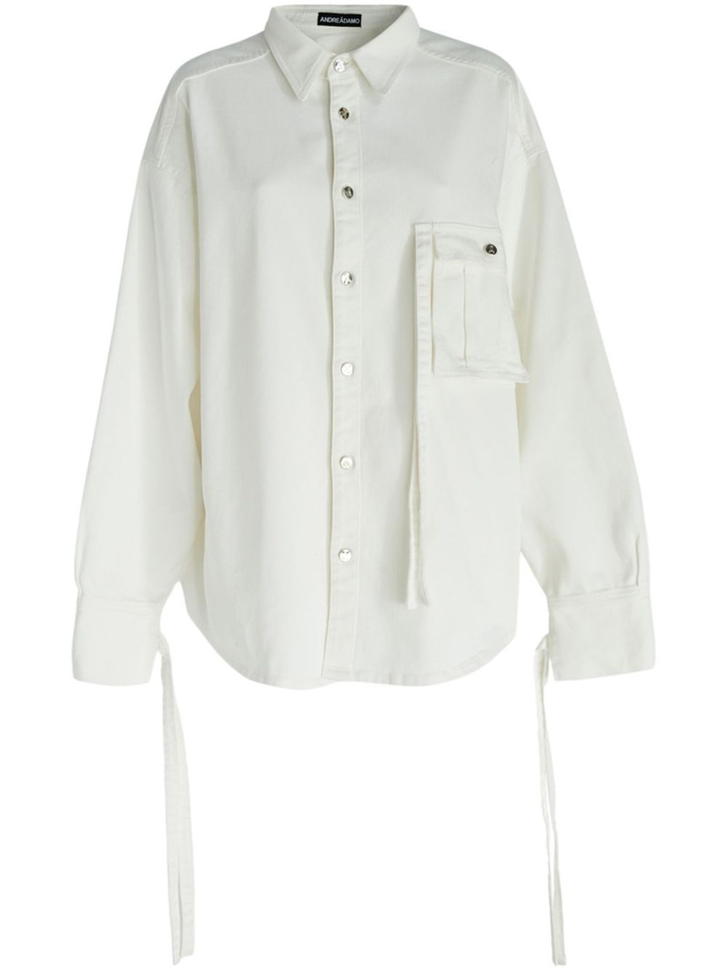 long sleeve shirt 1