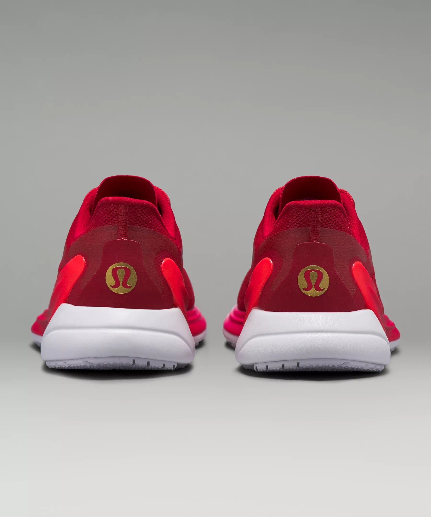 Blissfeel 2 Women's Running Shoe - 6