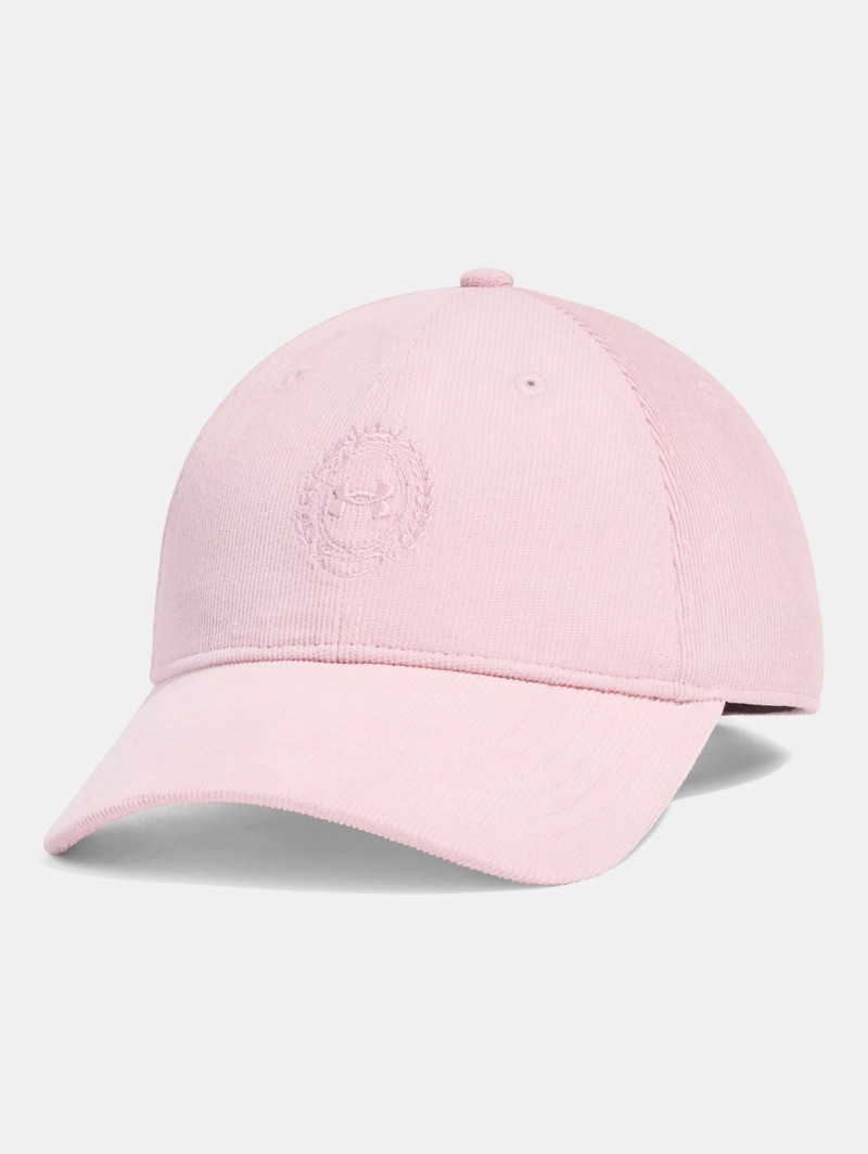 UA Sportstyle Corduroy 1