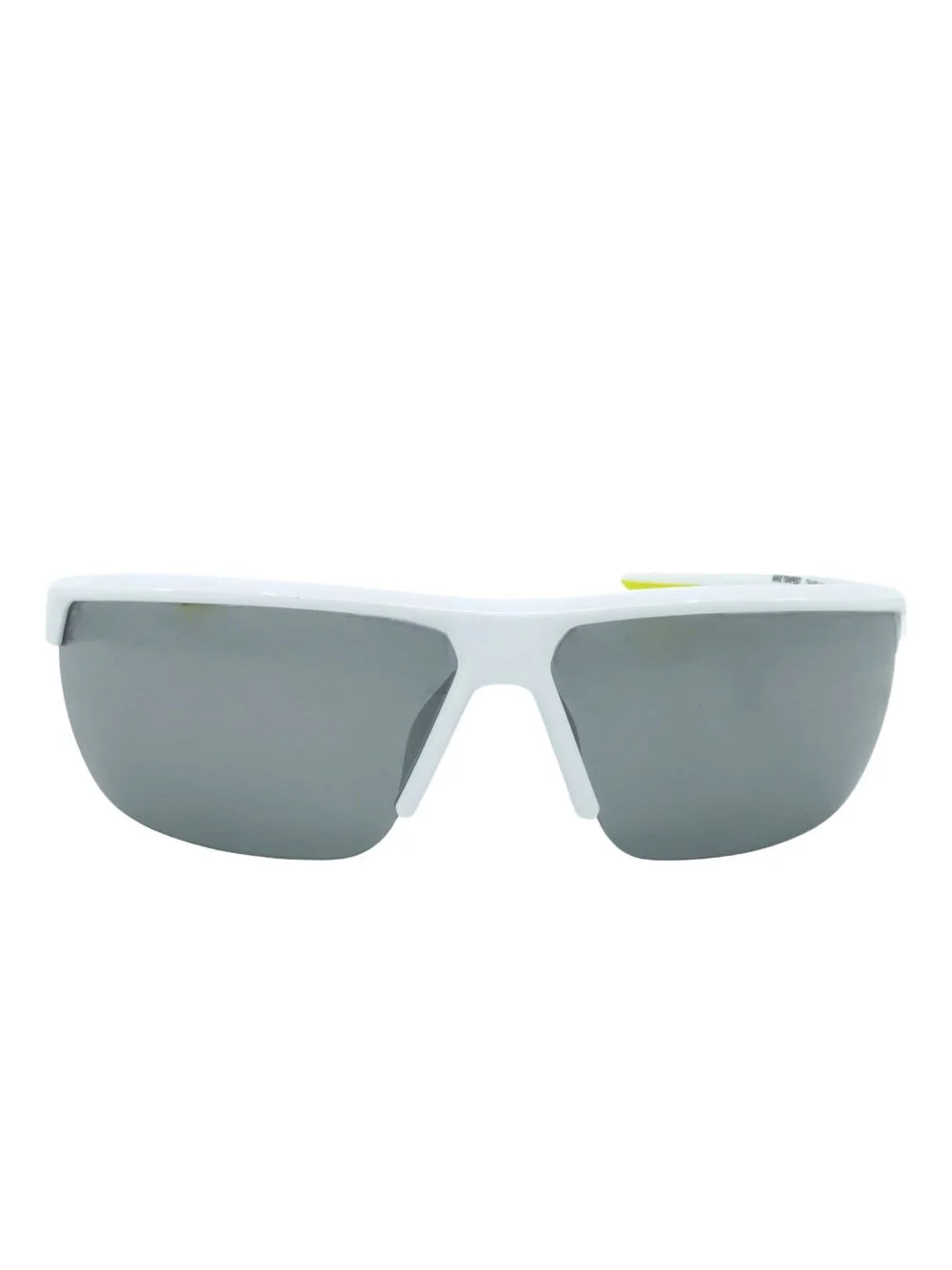 Tempest sunglasses - 1