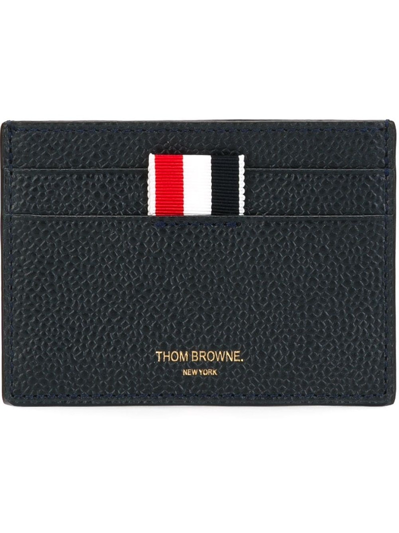 cardholder 1
