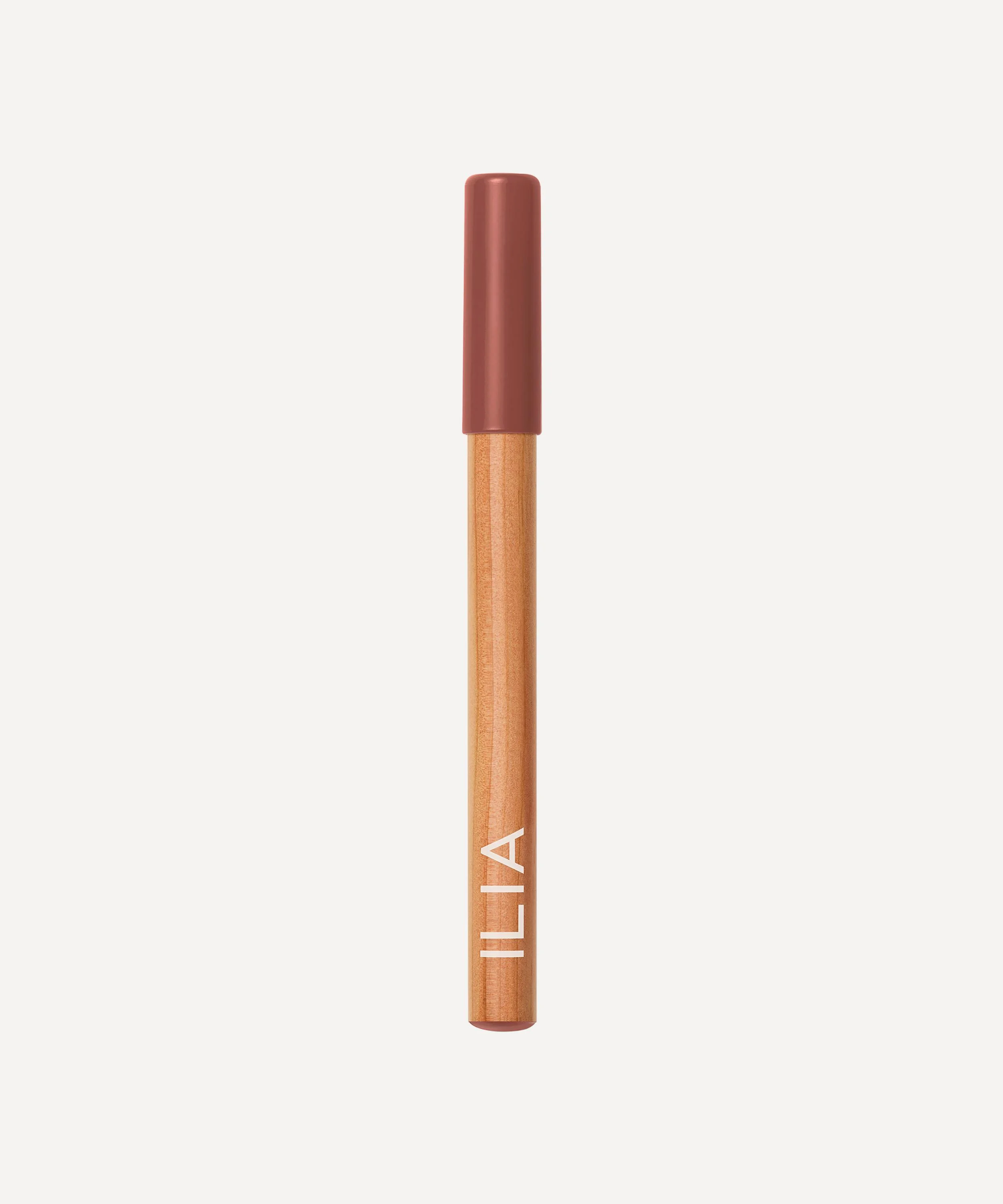 Lip Sketch Hydrating Crayon 2.3g - 1