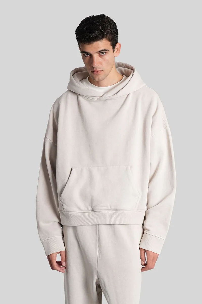 Entire Studios Sweatshirt - 1