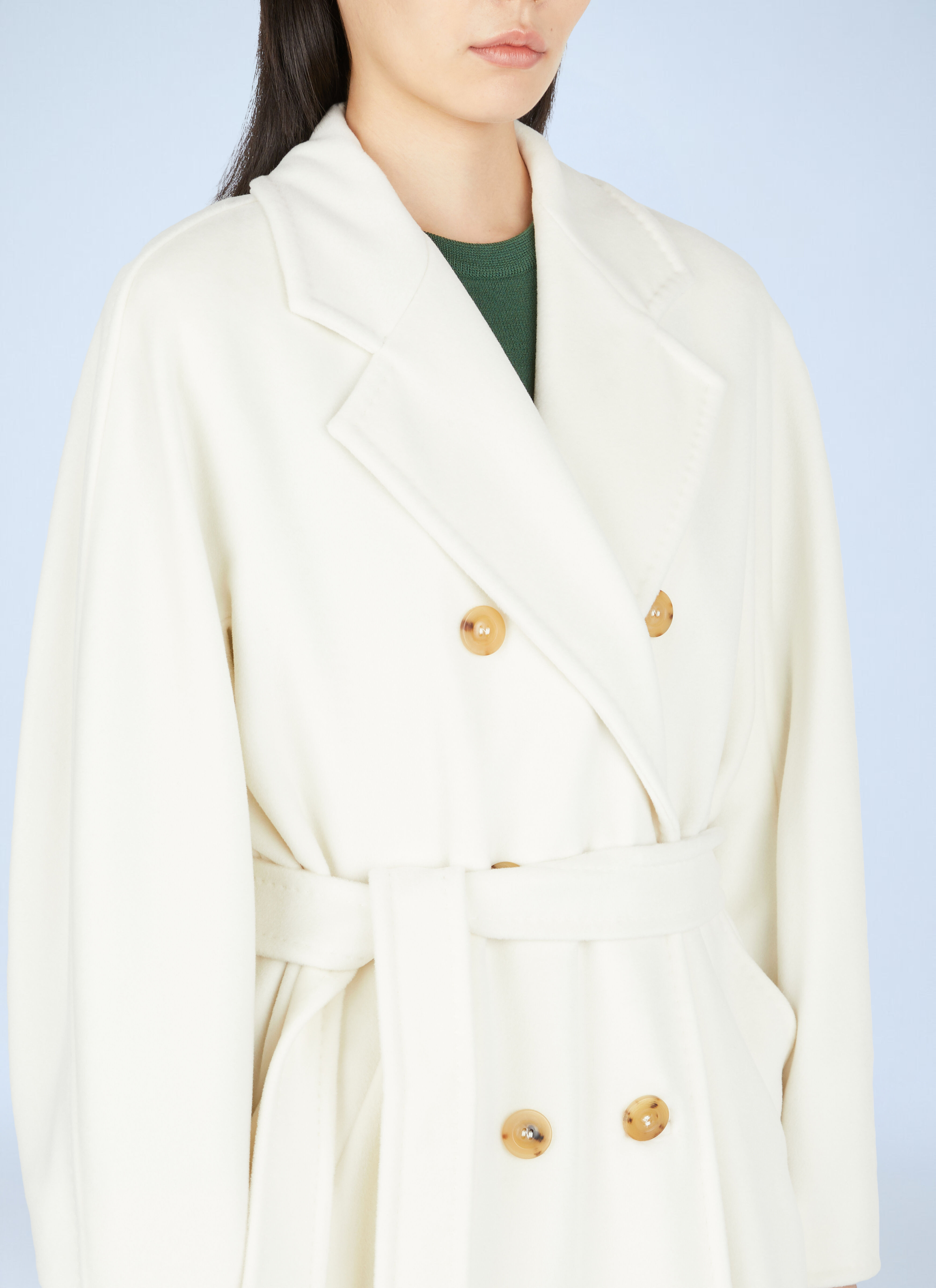 Madame 101801 Coat - 5