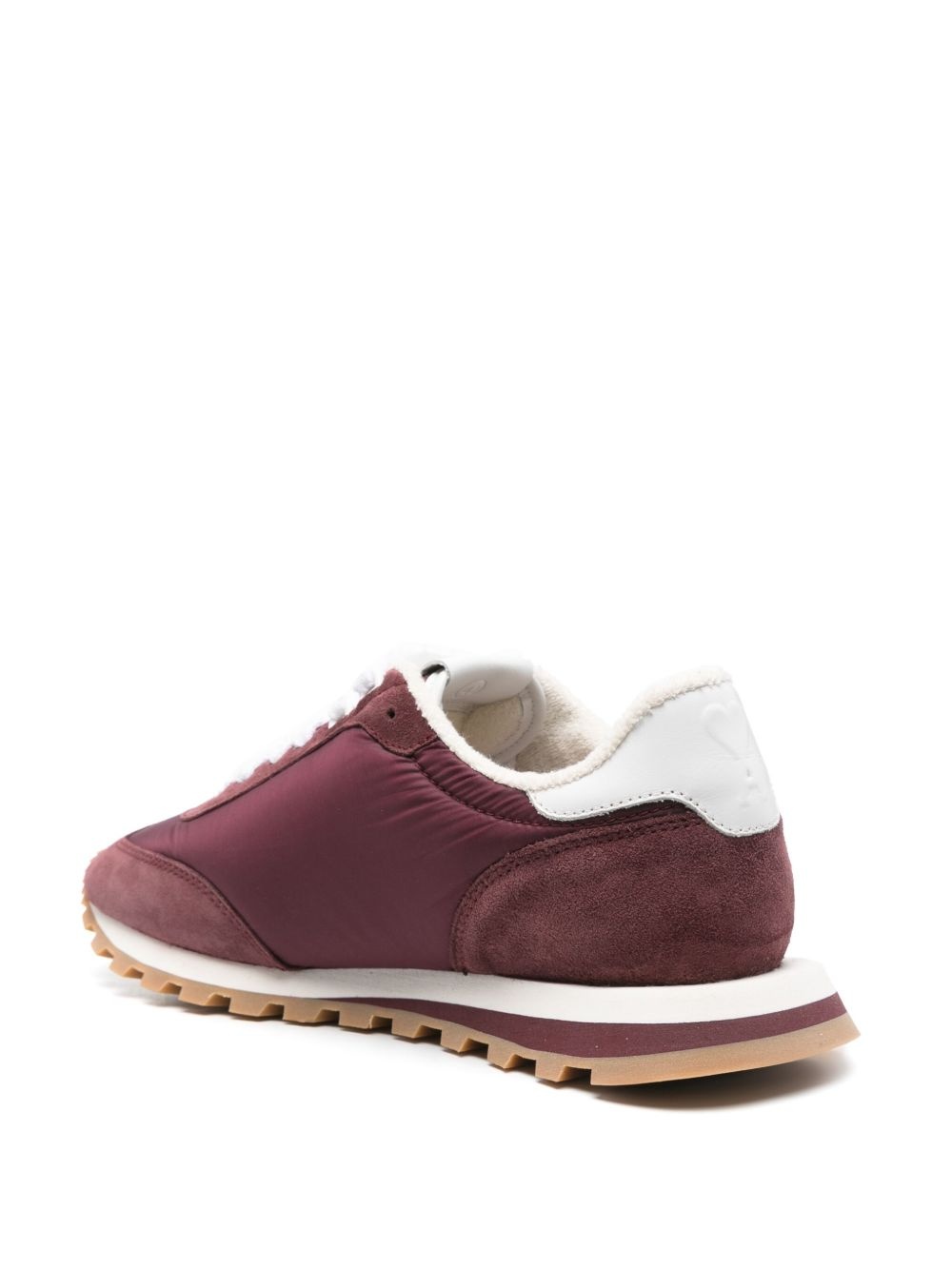 New Rush sneakers - 3